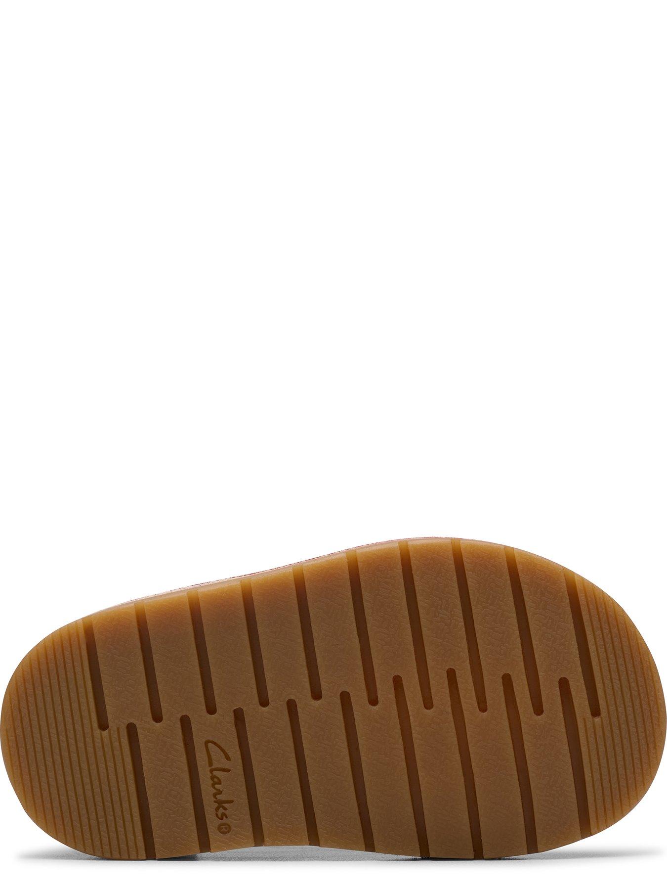 Image 5 of 7 of Clarks Joyful Skip T.
