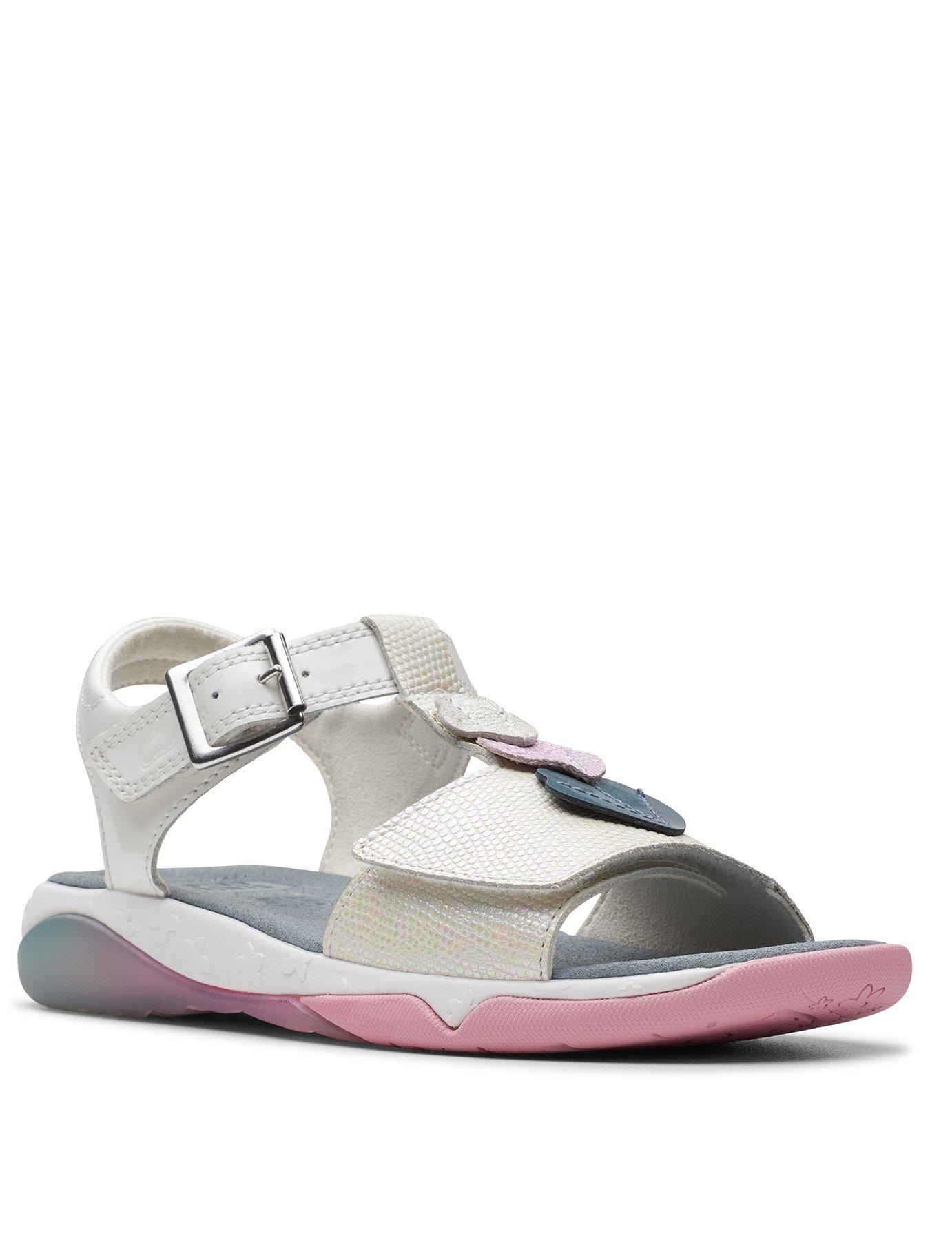 clarks-osian-charm-k-whitestillFront