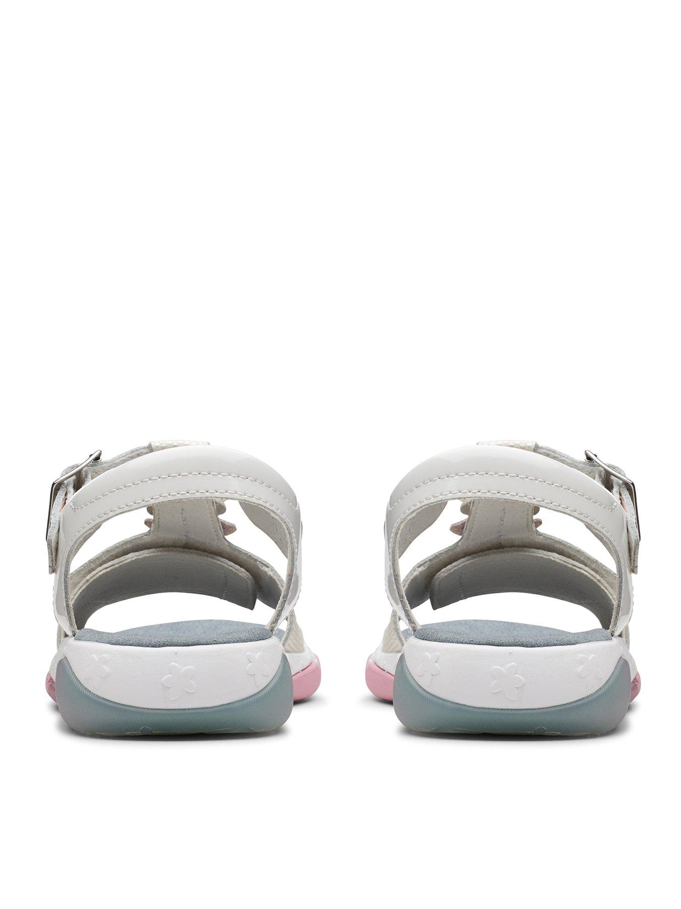 clarks-osian-charm-k-whiteback