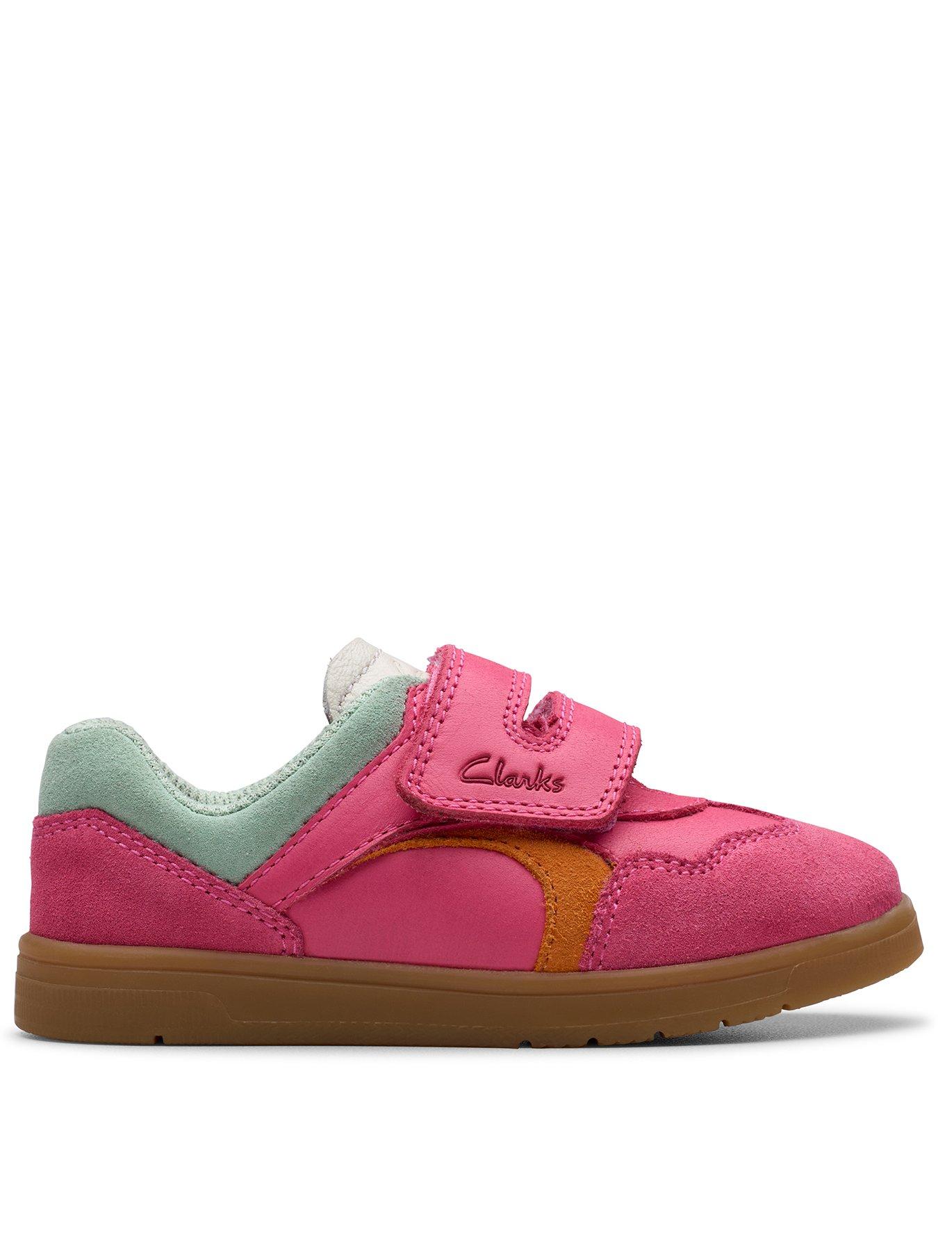 clarks-disco-vibe-t-pinkfront