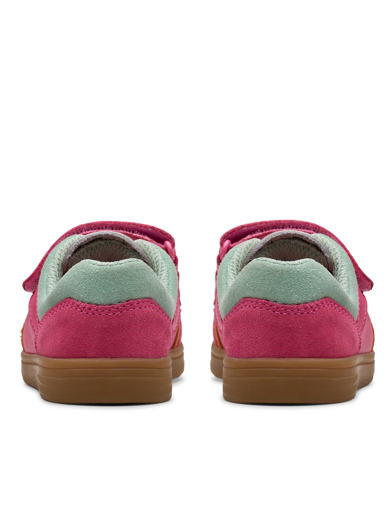 clarks-disco-vibe-t-pinkback