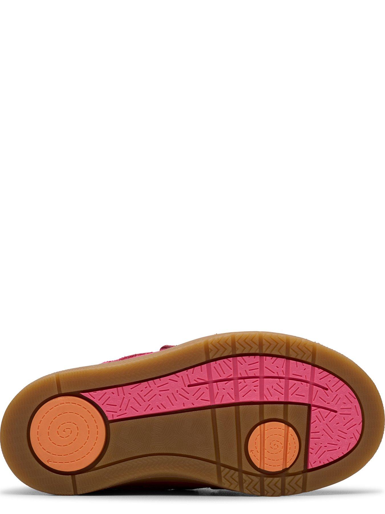 clarks-disco-vibe-t-pinkdetail