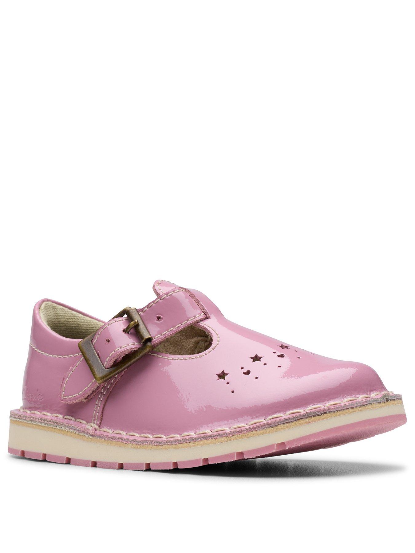 clarks-joyful-skip-tstillFront
