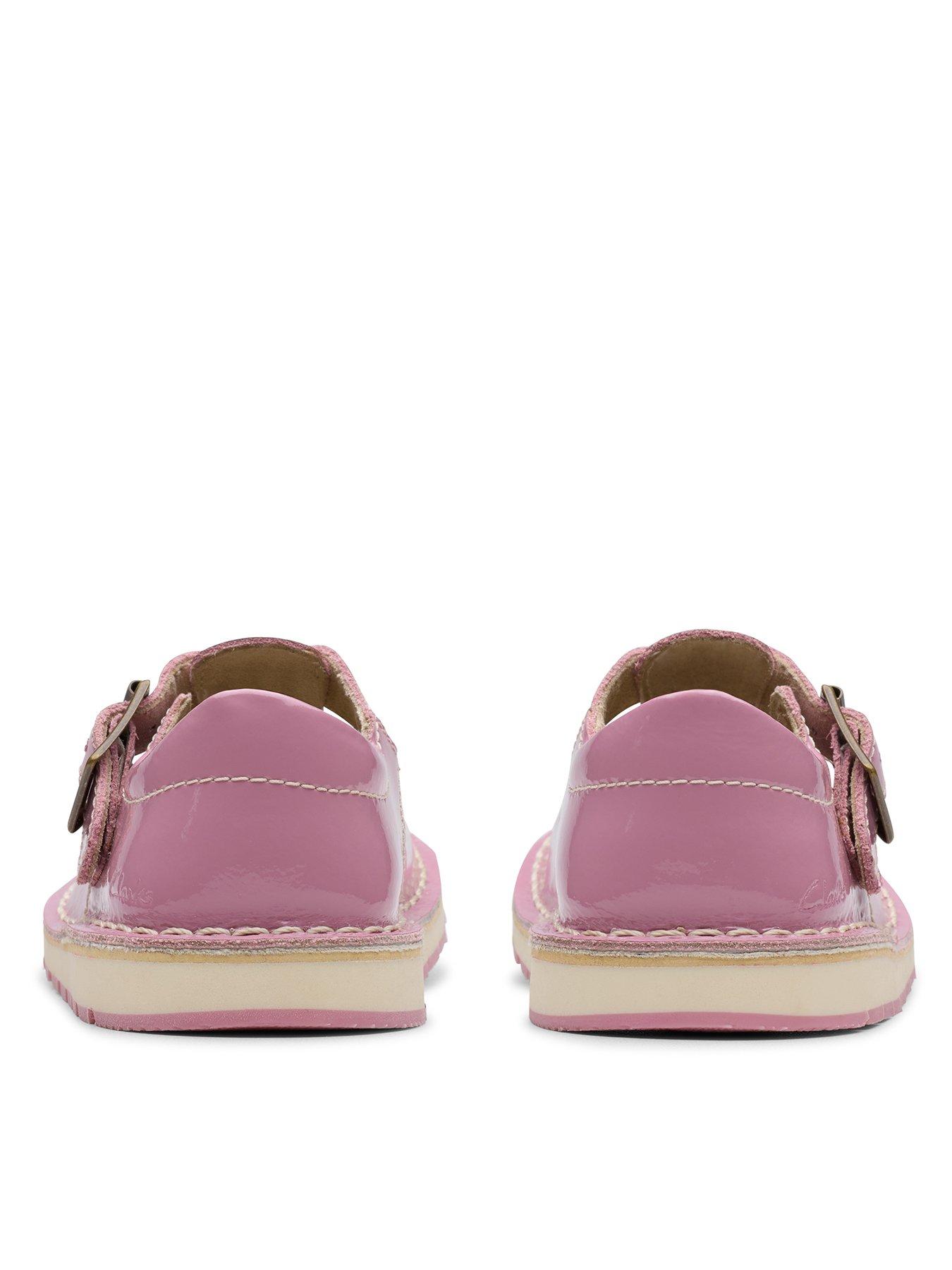 clarks-joyful-skip-tback
