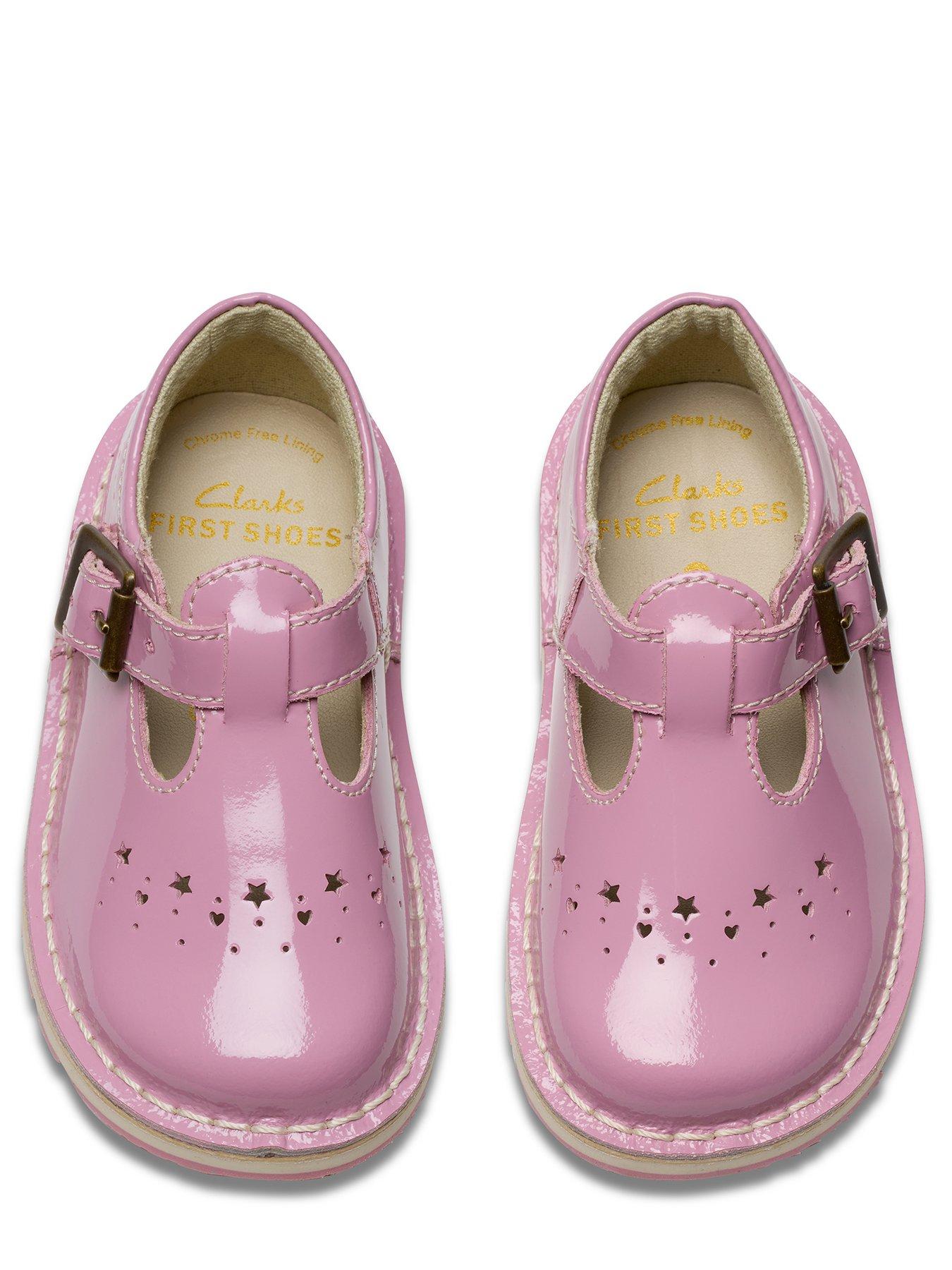 clarks-joyful-skip-toutfit