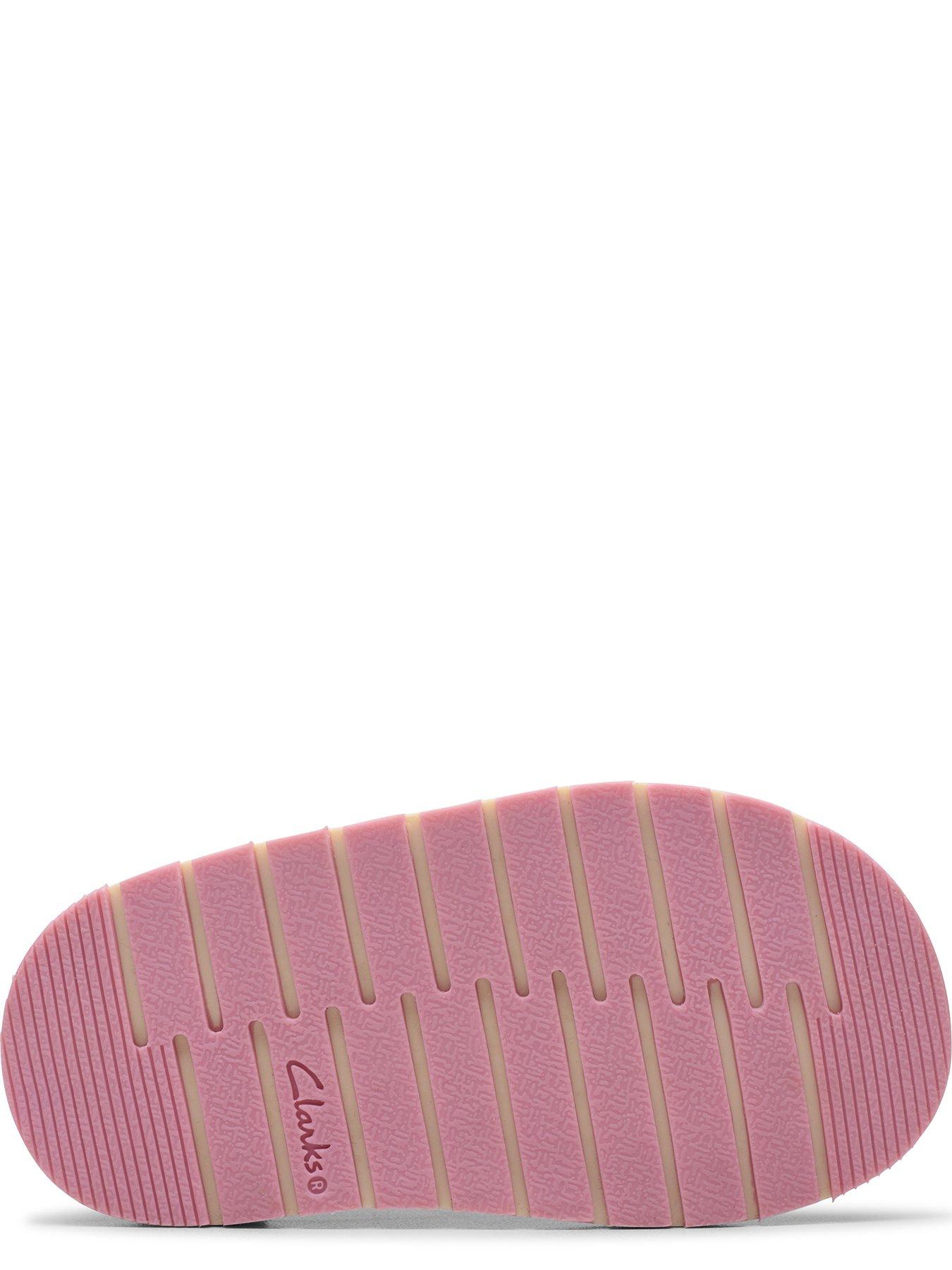 clarks-joyful-skip-tdetail