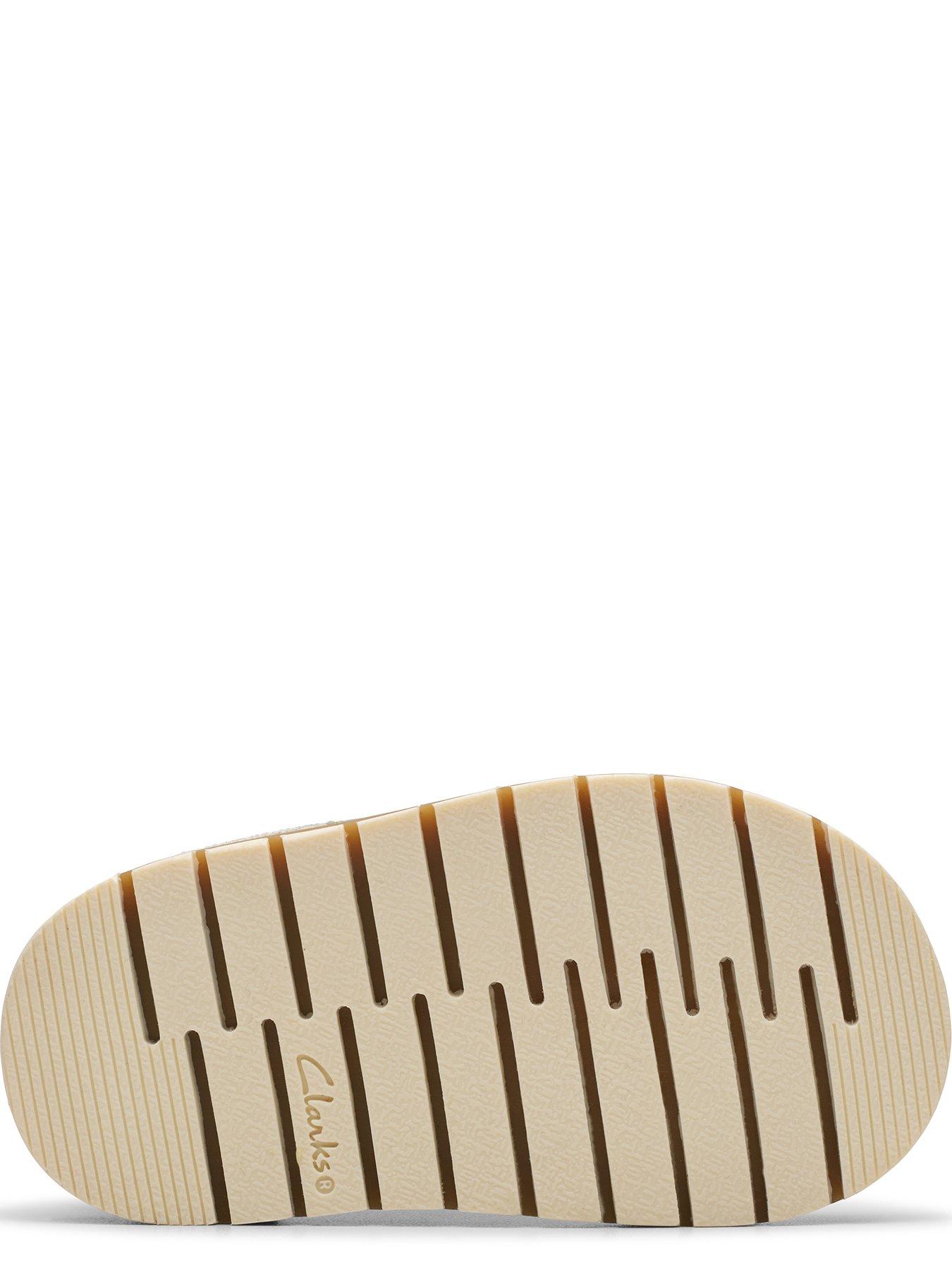 Image 5 of 7 of Clarks Joyful Skip T.