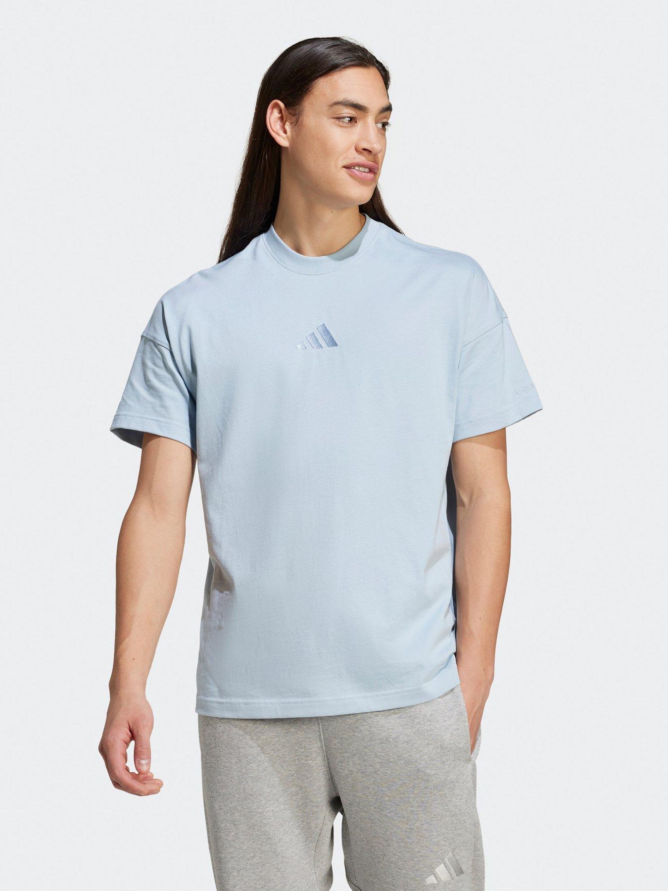 adidas-sportswear-mens-all-szn-t-shirt-blue