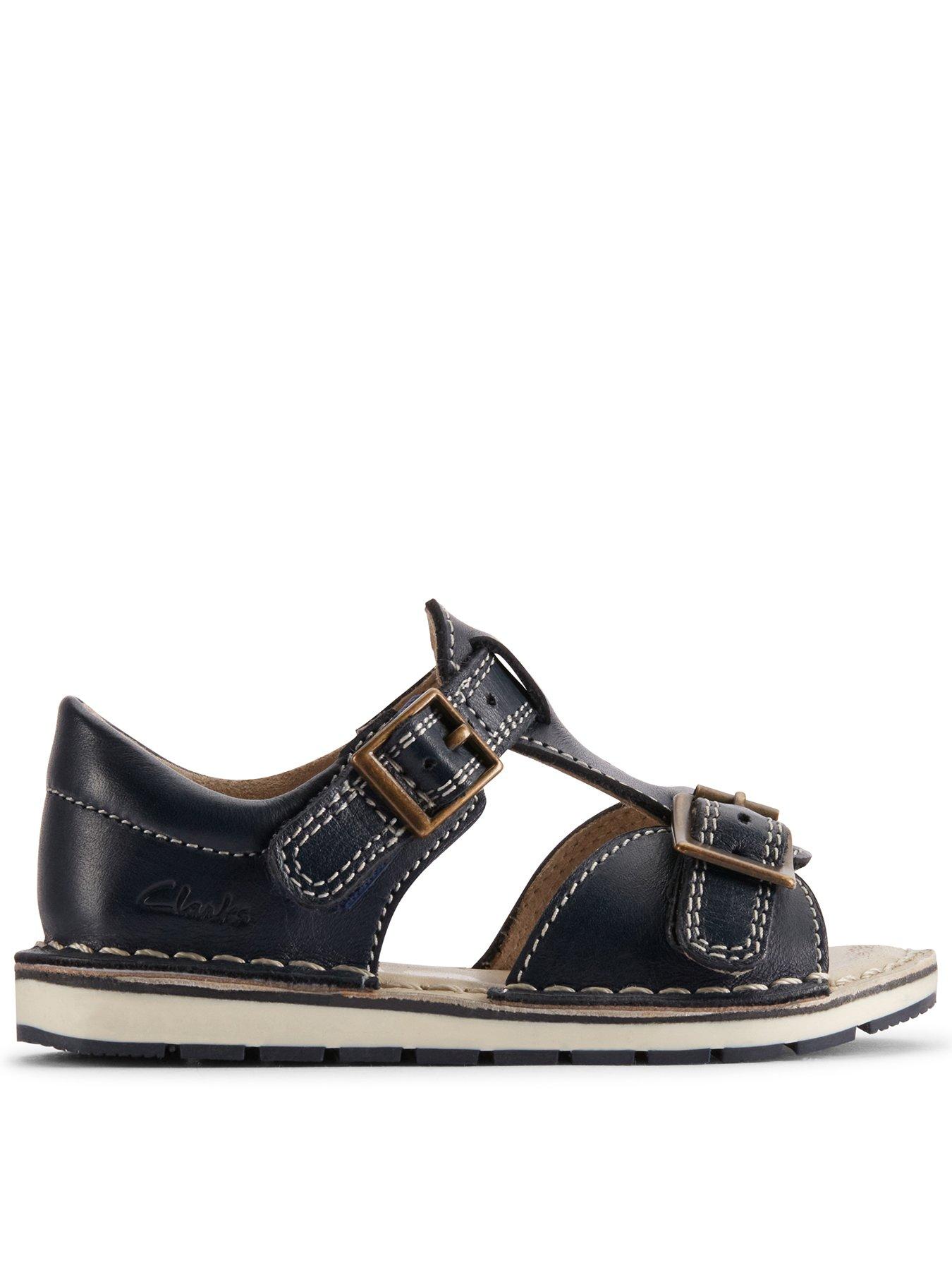clarks-playsunreef-t