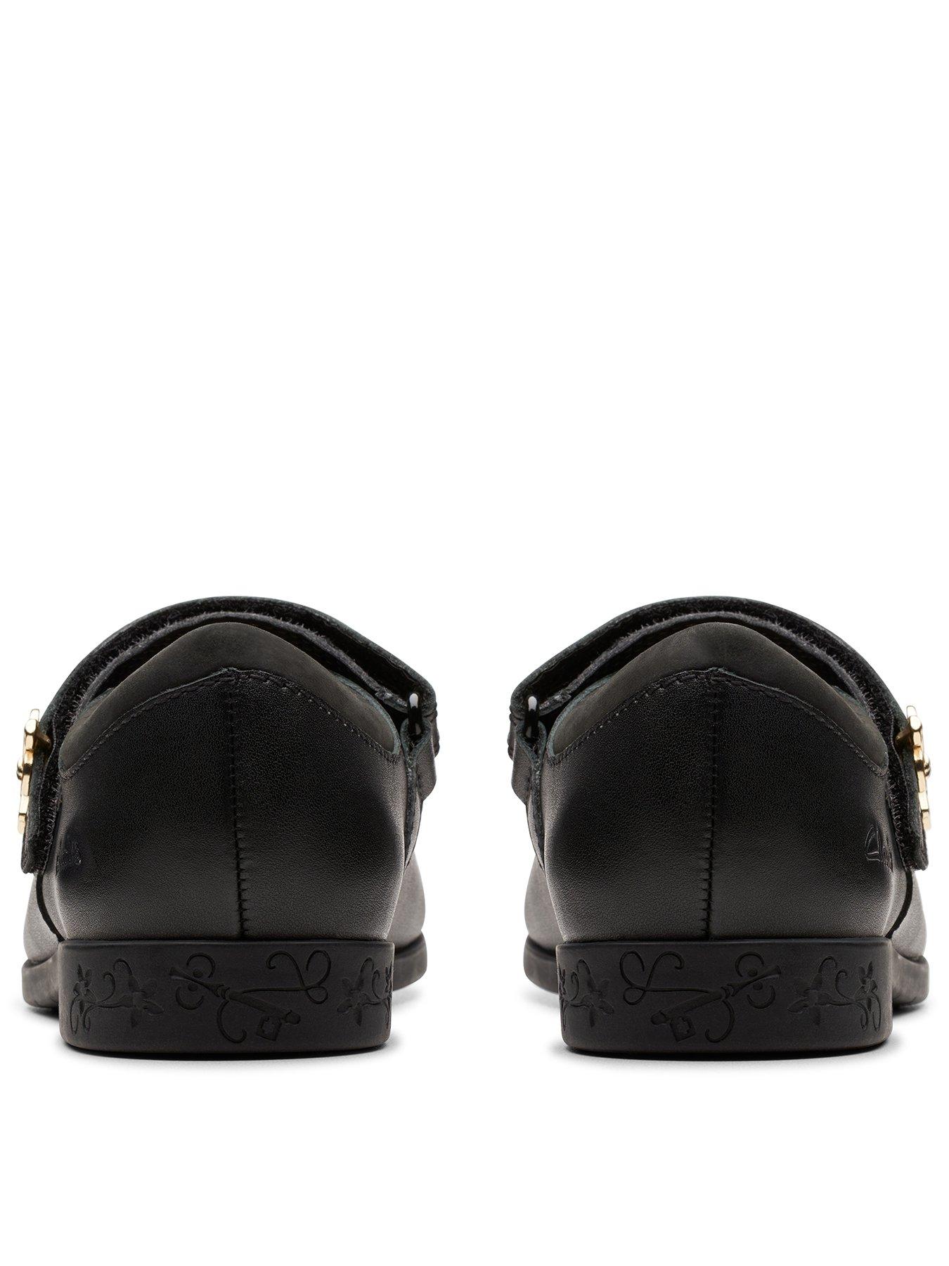 clarks-lock-magic-knbsp--blackback