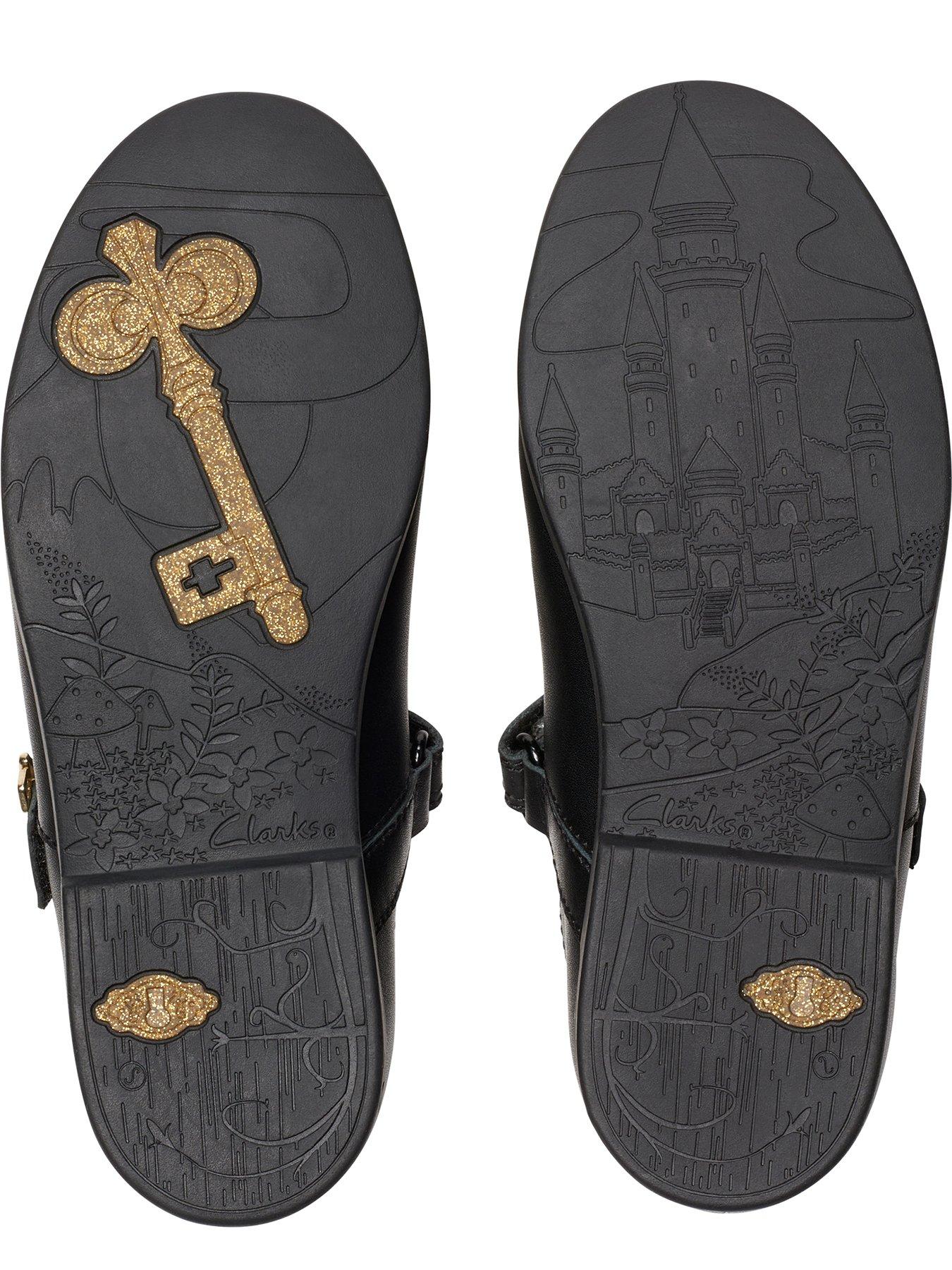 clarks-lock-magic-knbsp--blackdetail
