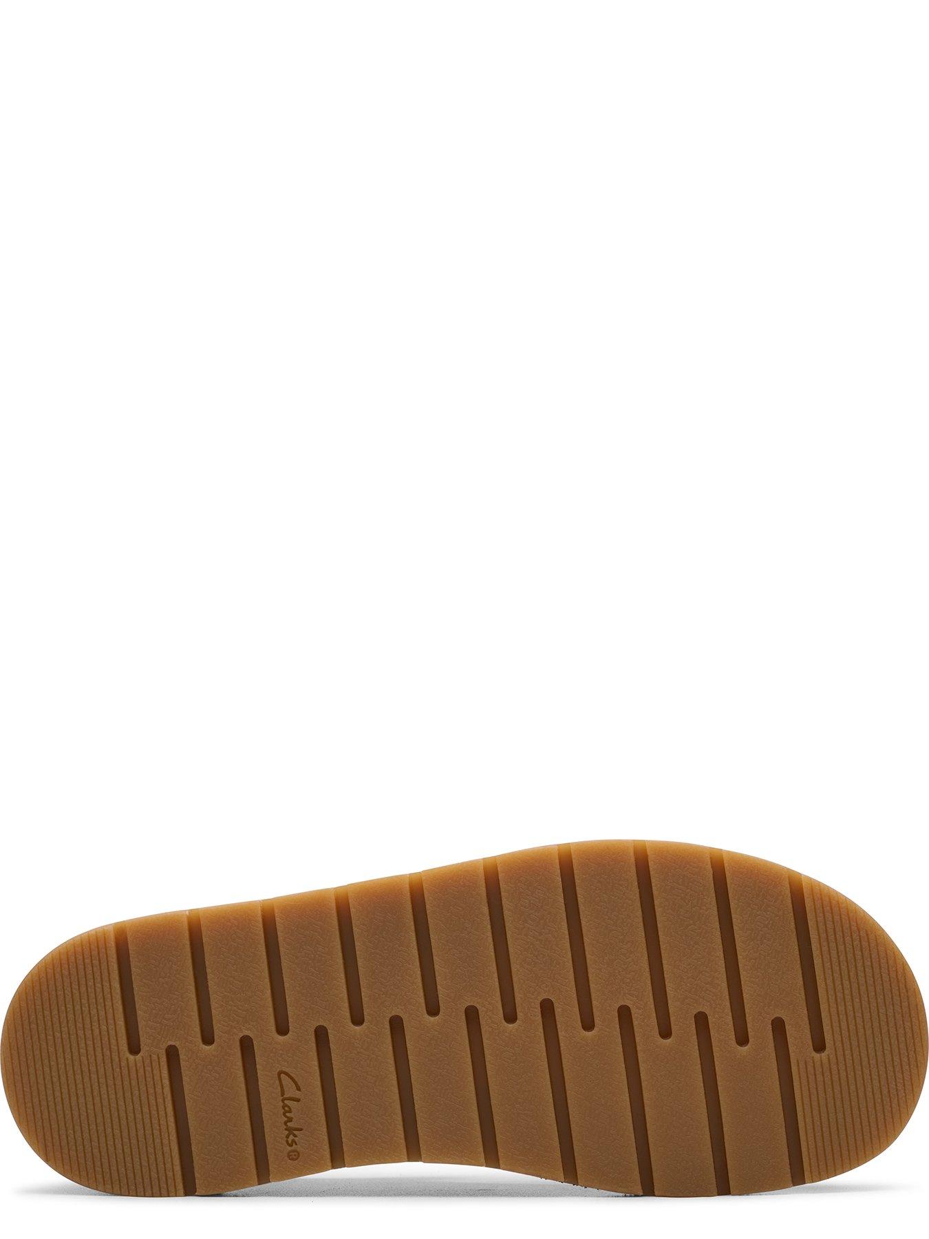 Image 5 of 7 of Clarks Joyful Skip K.