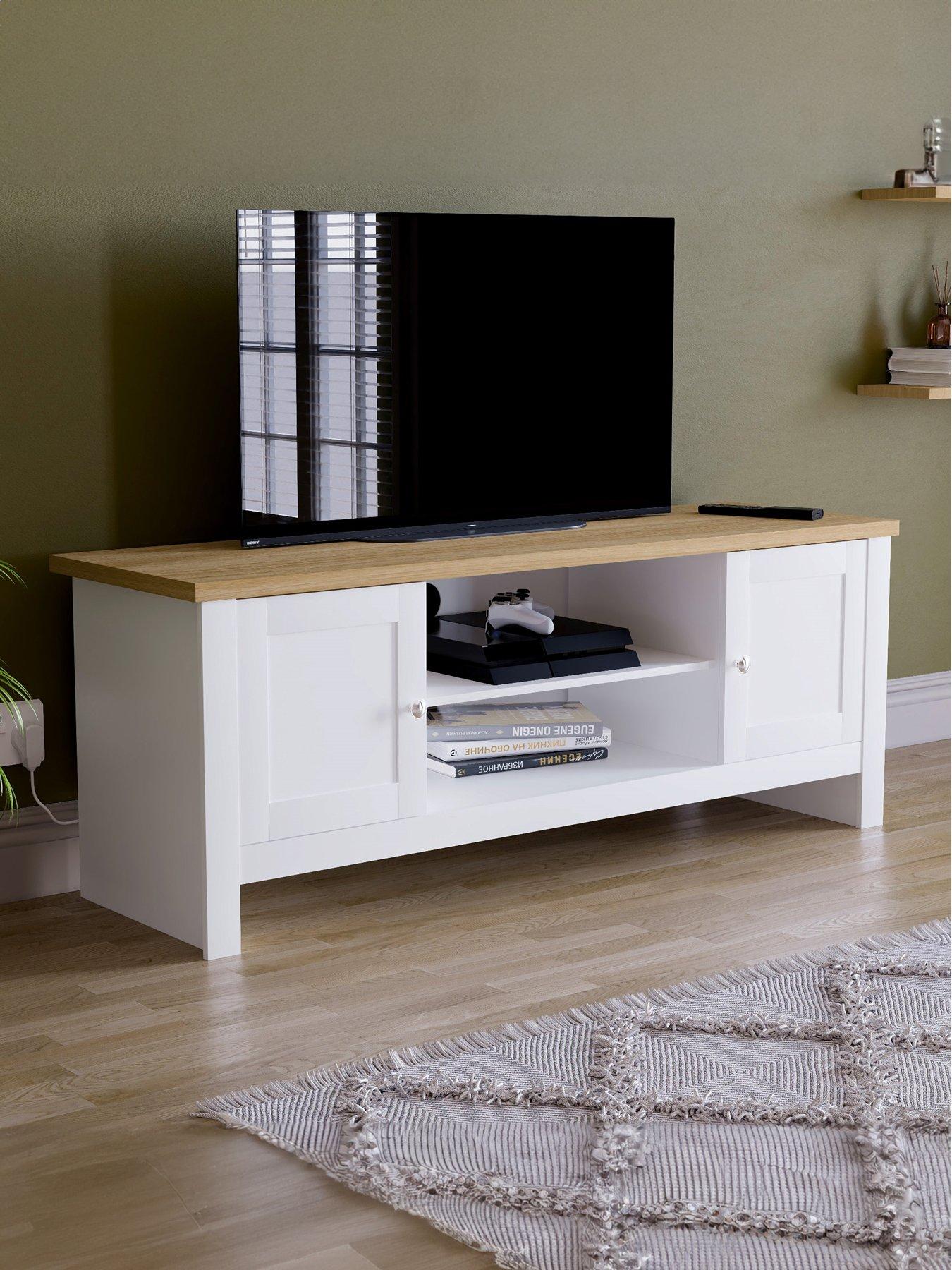 vida-designs-arlington-2-door-tv-unit-fits-up-to-60