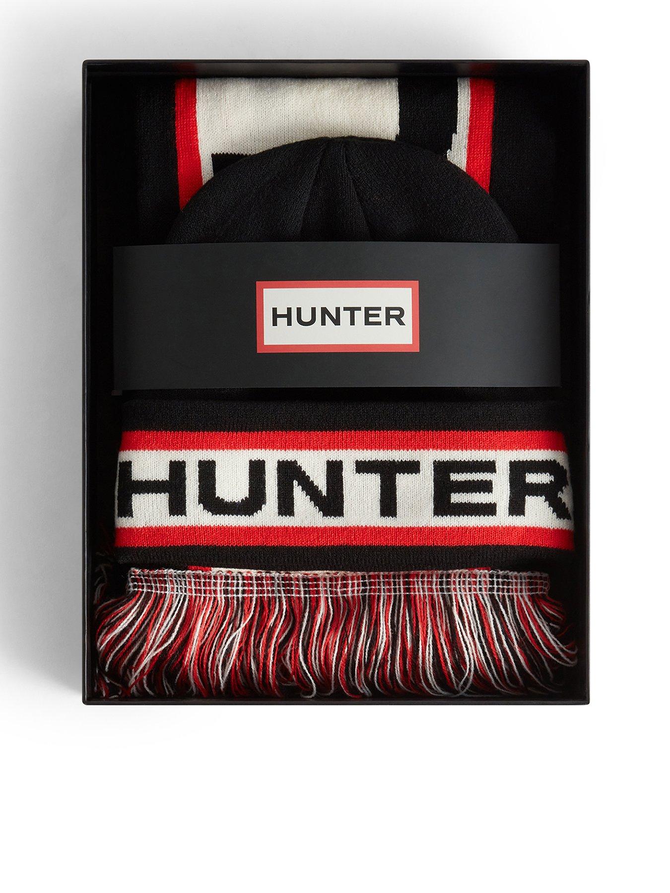 hunter-dunbar-box-set