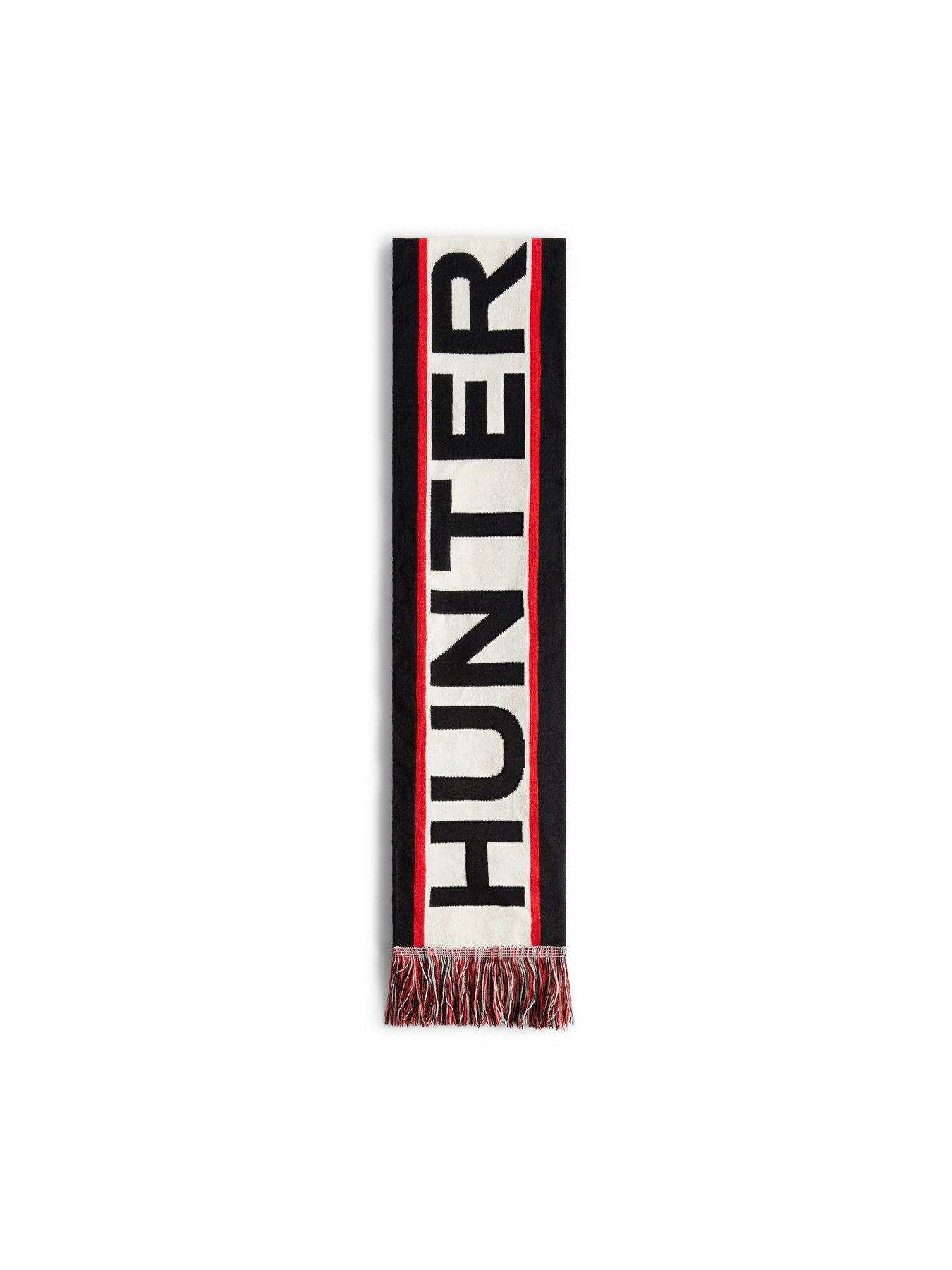 hunter-dunbar-box-set-blackstillFront