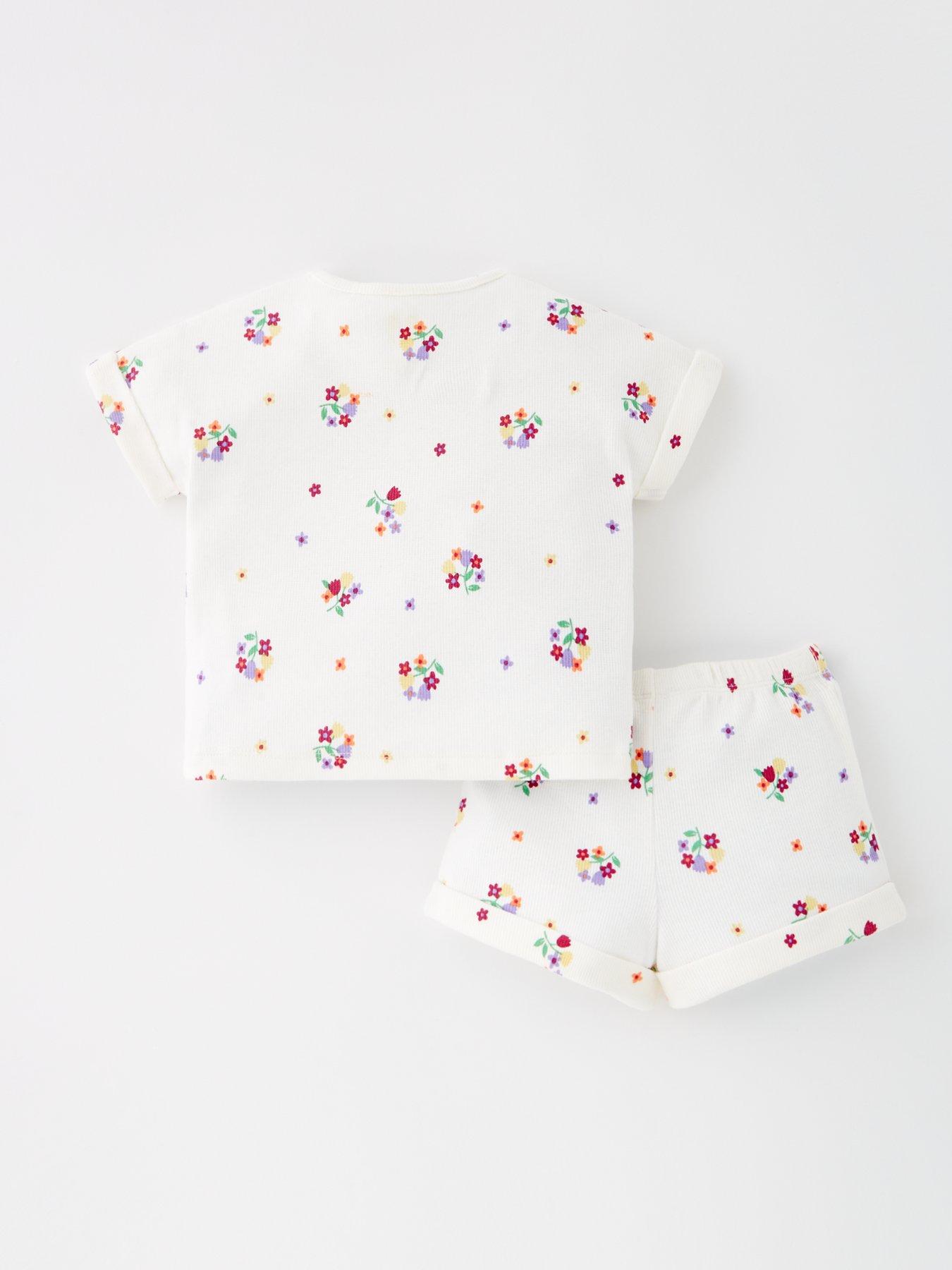 mini-v-by-very-baby-rib-top-and-short-set-whiteback