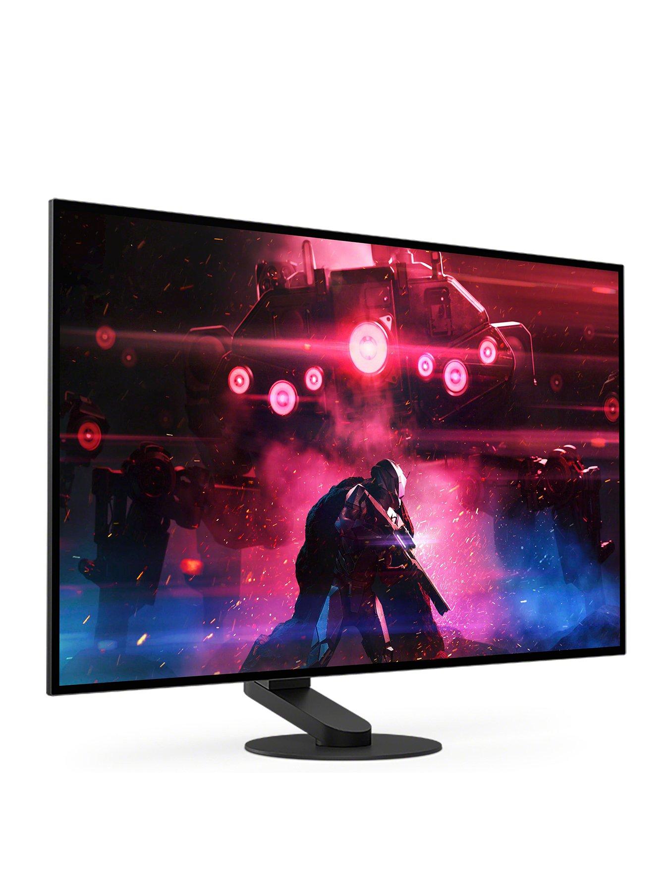 sony-inzone-m10s-27-inchnbspoled-qhd-480hz-gaming-monitorstillFront