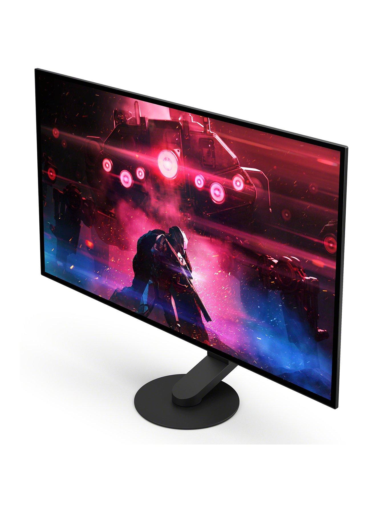 sony-inzone-m10s-27-inchnbspoled-qhd-480hz-gaming-monitorback