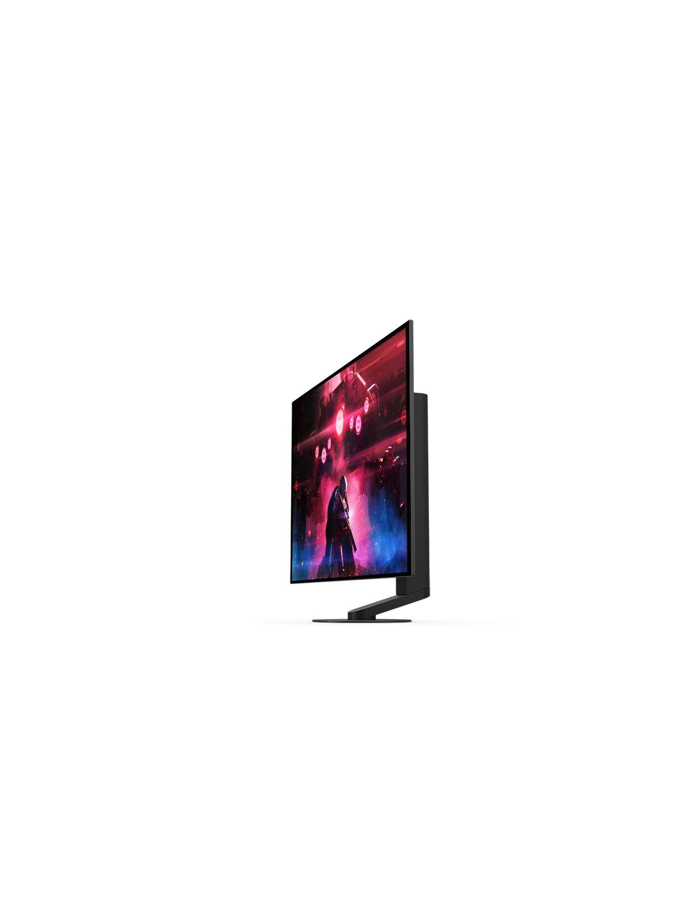 sony-inzone-m10s-27-inchnbspoled-qhd-480hz-gaming-monitordetail