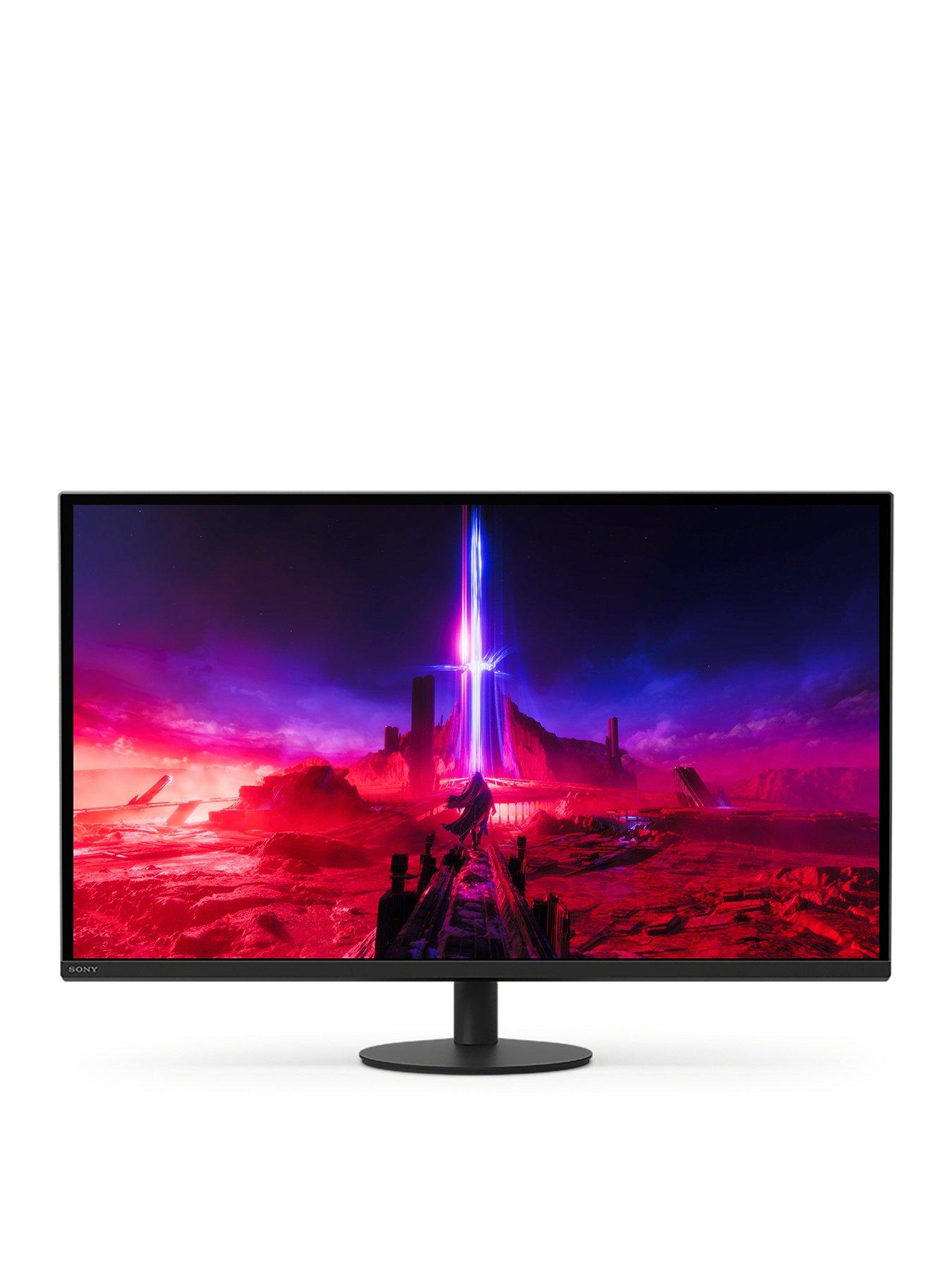 sony-inzone-m9-iinbsp27-inch-ips-lcd-ultra-hd-4k-160hz-gaming-monitor