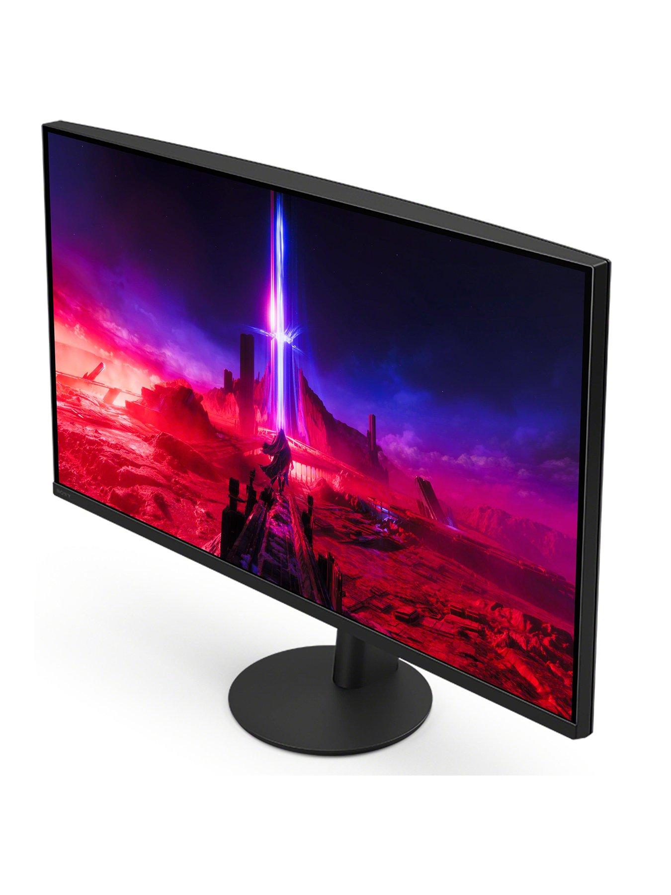 sony-inzone-m9-iinbsp27-inch-ips-lcd-ultra-hd-4k-160hz-gaming-monitorstillFront