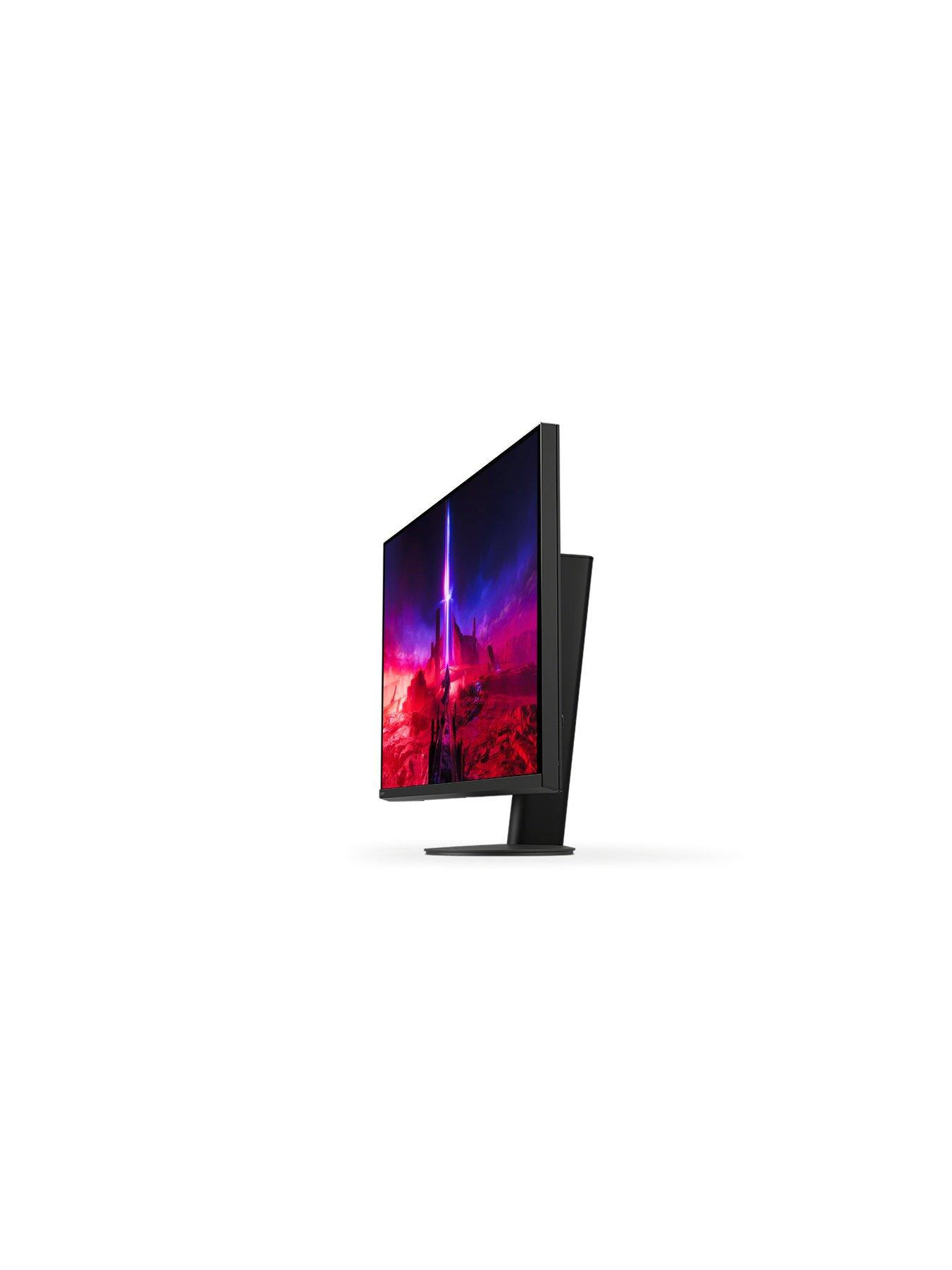 sony-inzone-m9-iinbsp27-inch-ips-lcd-ultra-hd-4k-160hz-gaming-monitordetail