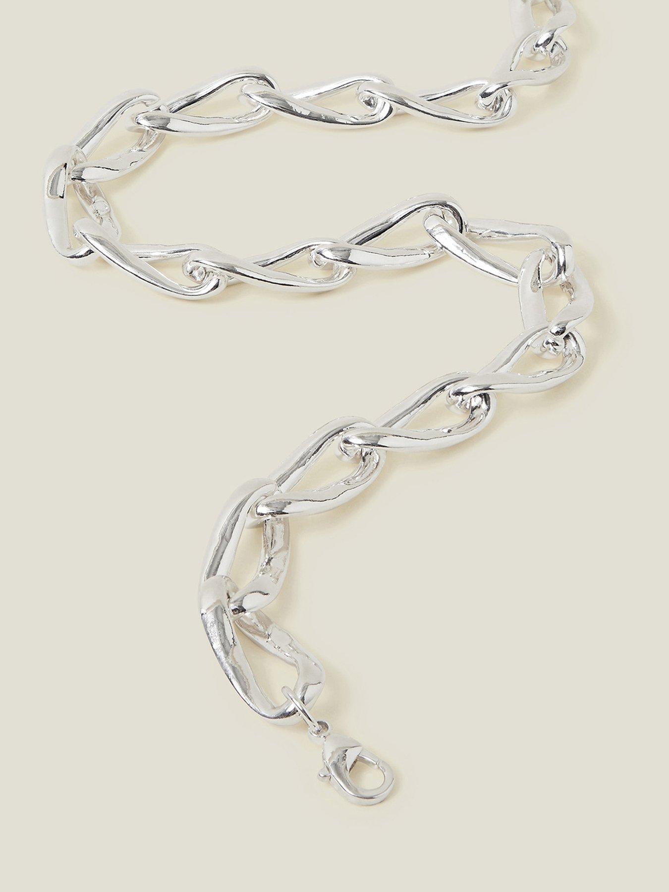 accessorize-twisted-chain-link-necklaceback