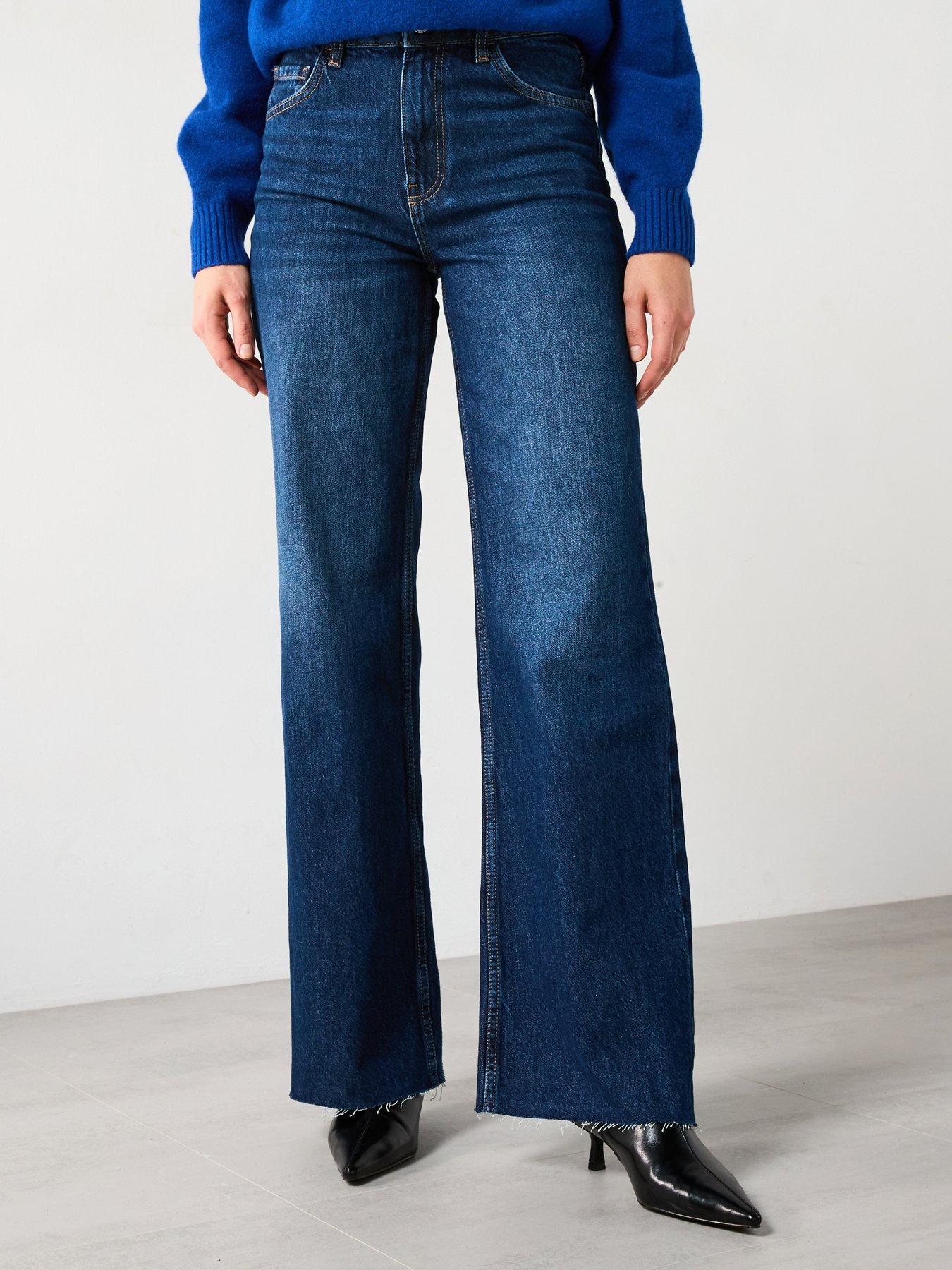 mango-jeans-danila-bluefront