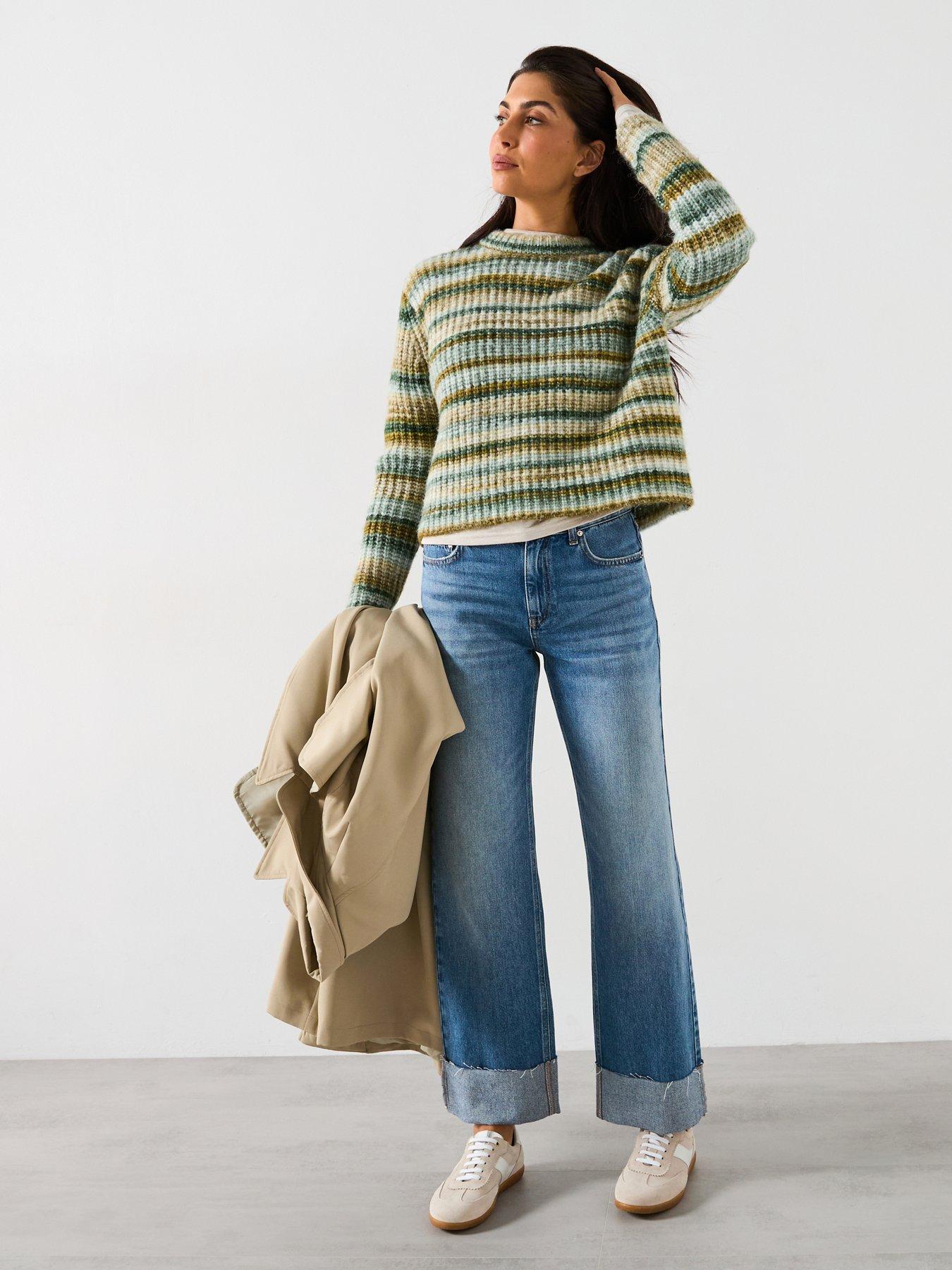 mango-sweater-spaceback