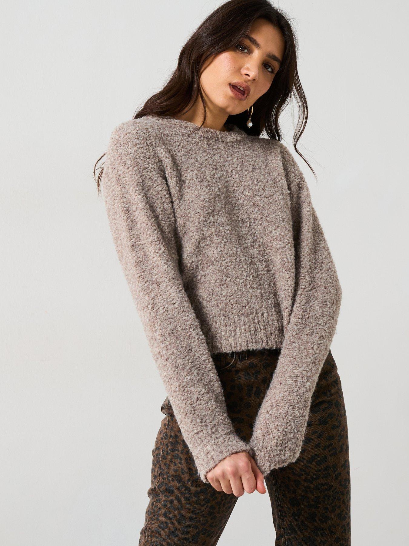 mango-sweater-rucula