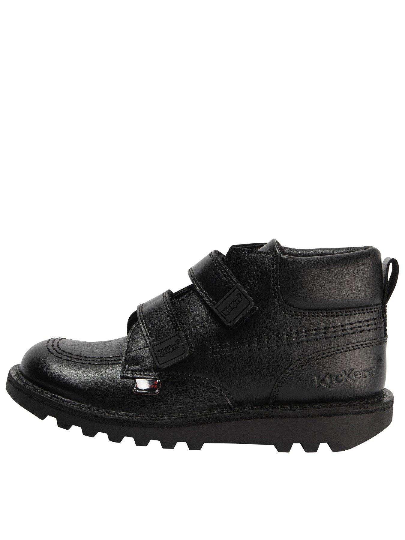 kickers-kick-hi-roll-lthr-jm-blk