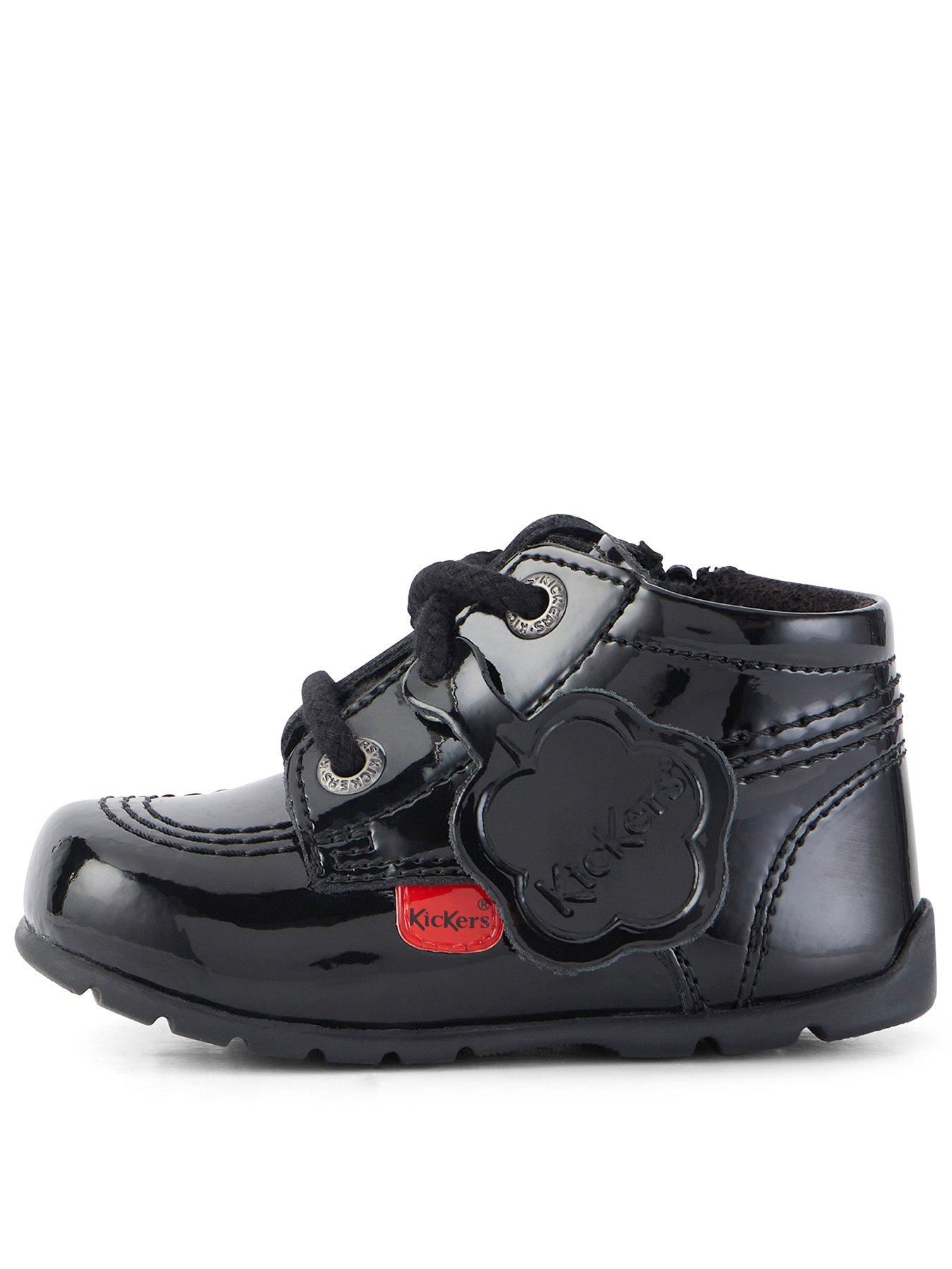 kickers-kick-hi-zip-patent-leather-shoes-black