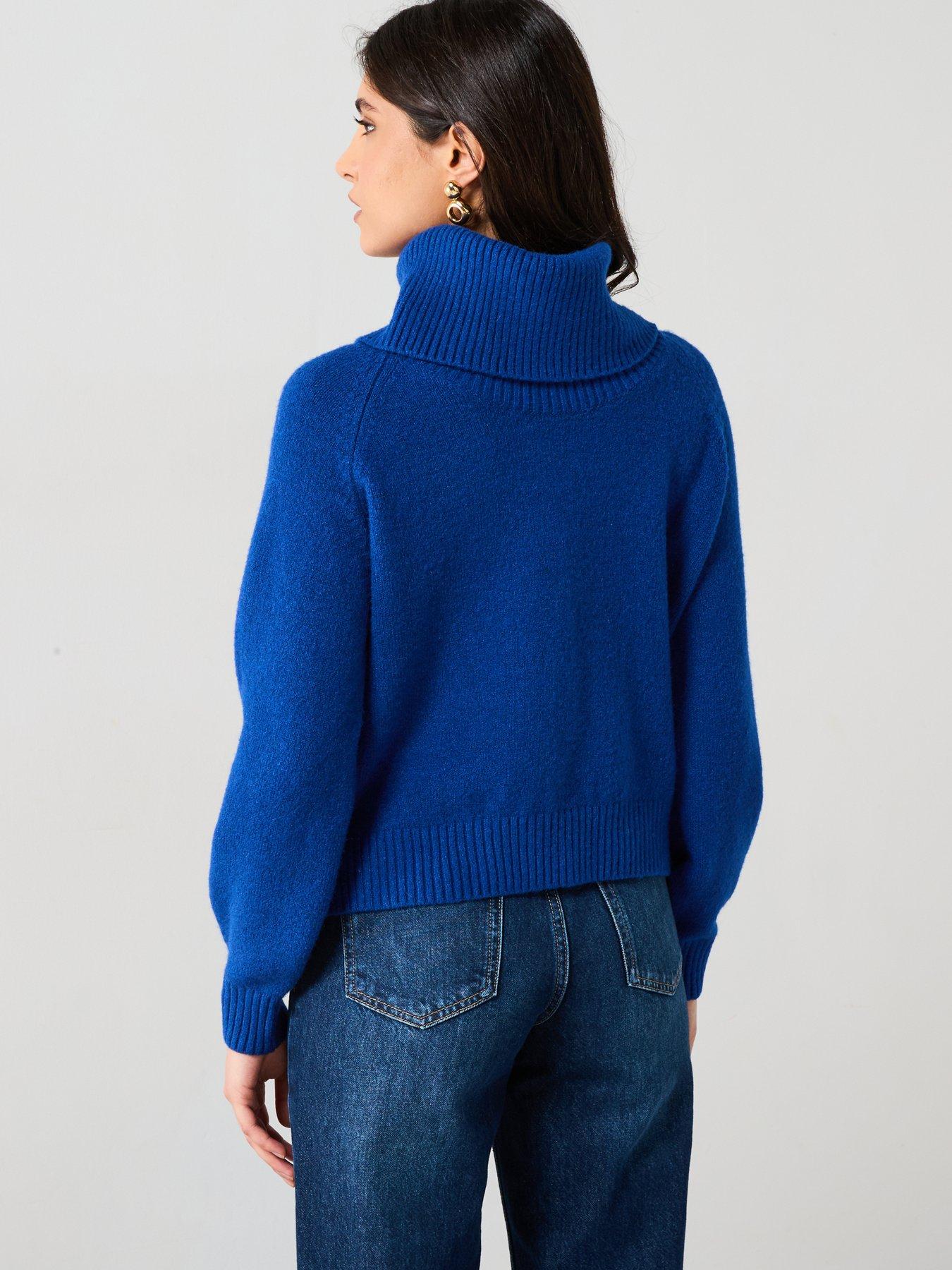 mango-turtleneck-knitted-sweater-multistillFront