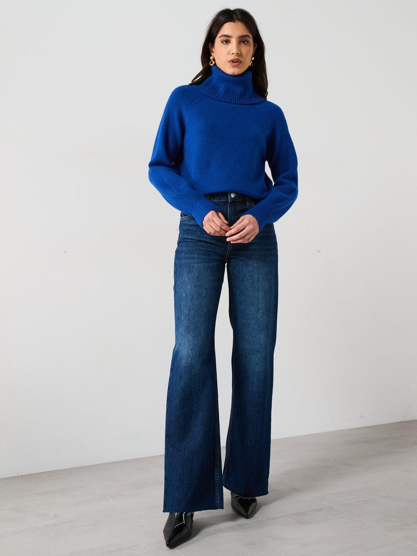 mango-turtleneck-knitted-sweater-multiback