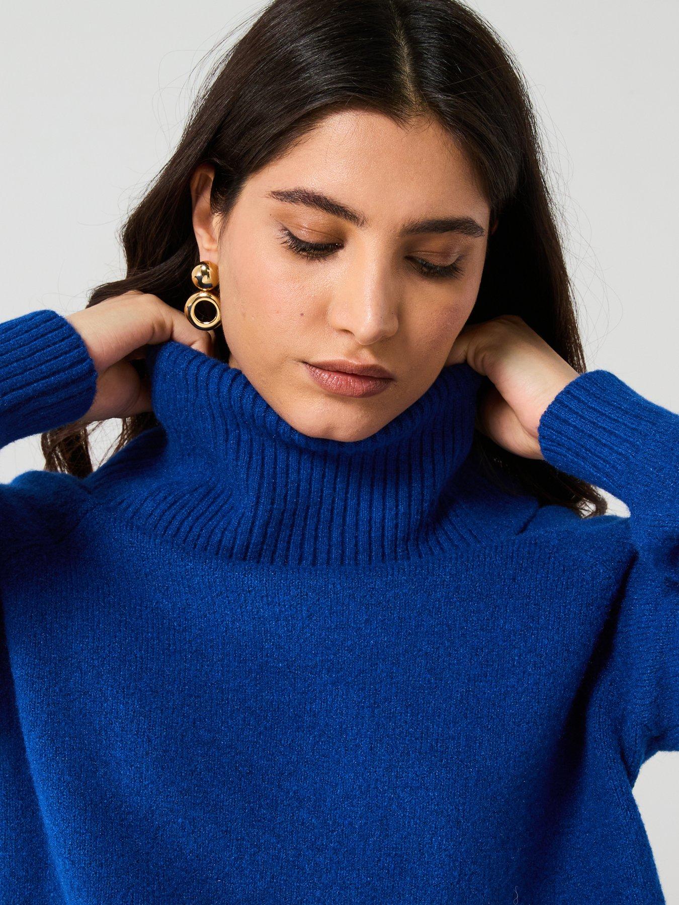 mango-turtleneck-knitted-sweater-multioutfit
