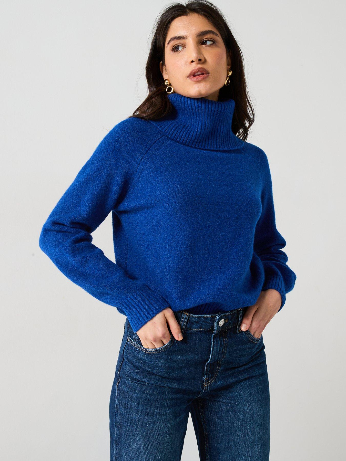 mango-turtleneck-knitted-sweater-multidetail