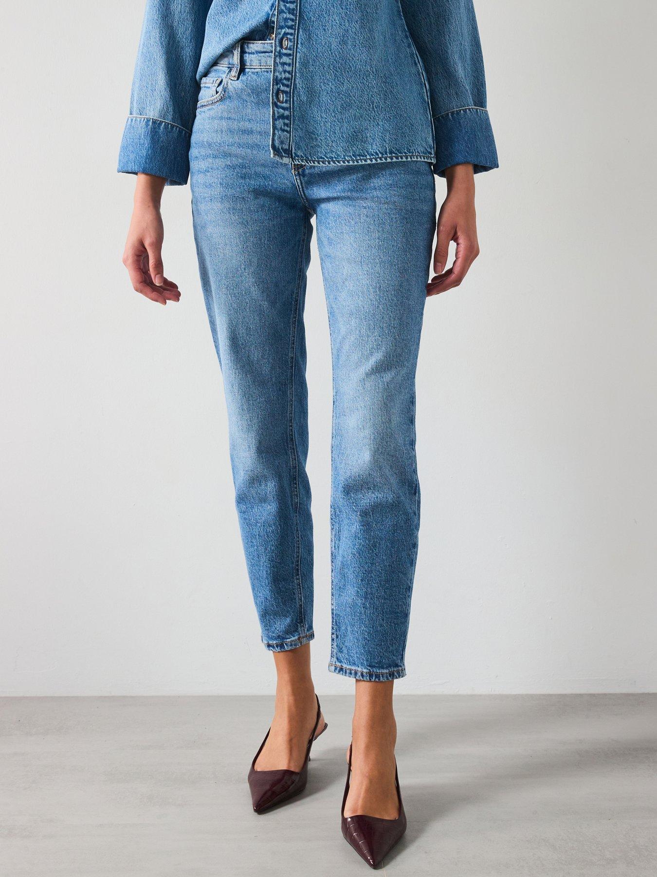 mango-mom-jeans-mid-blue