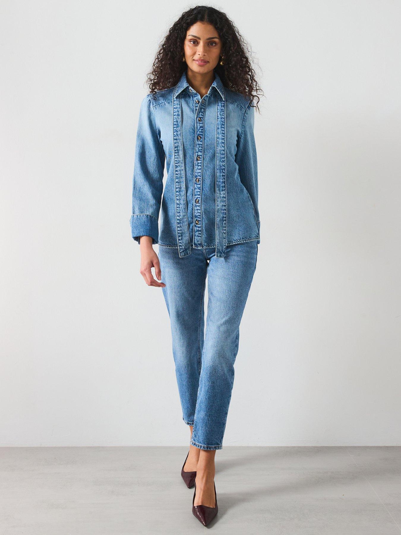 mango-mom-jeans-mid-blueback