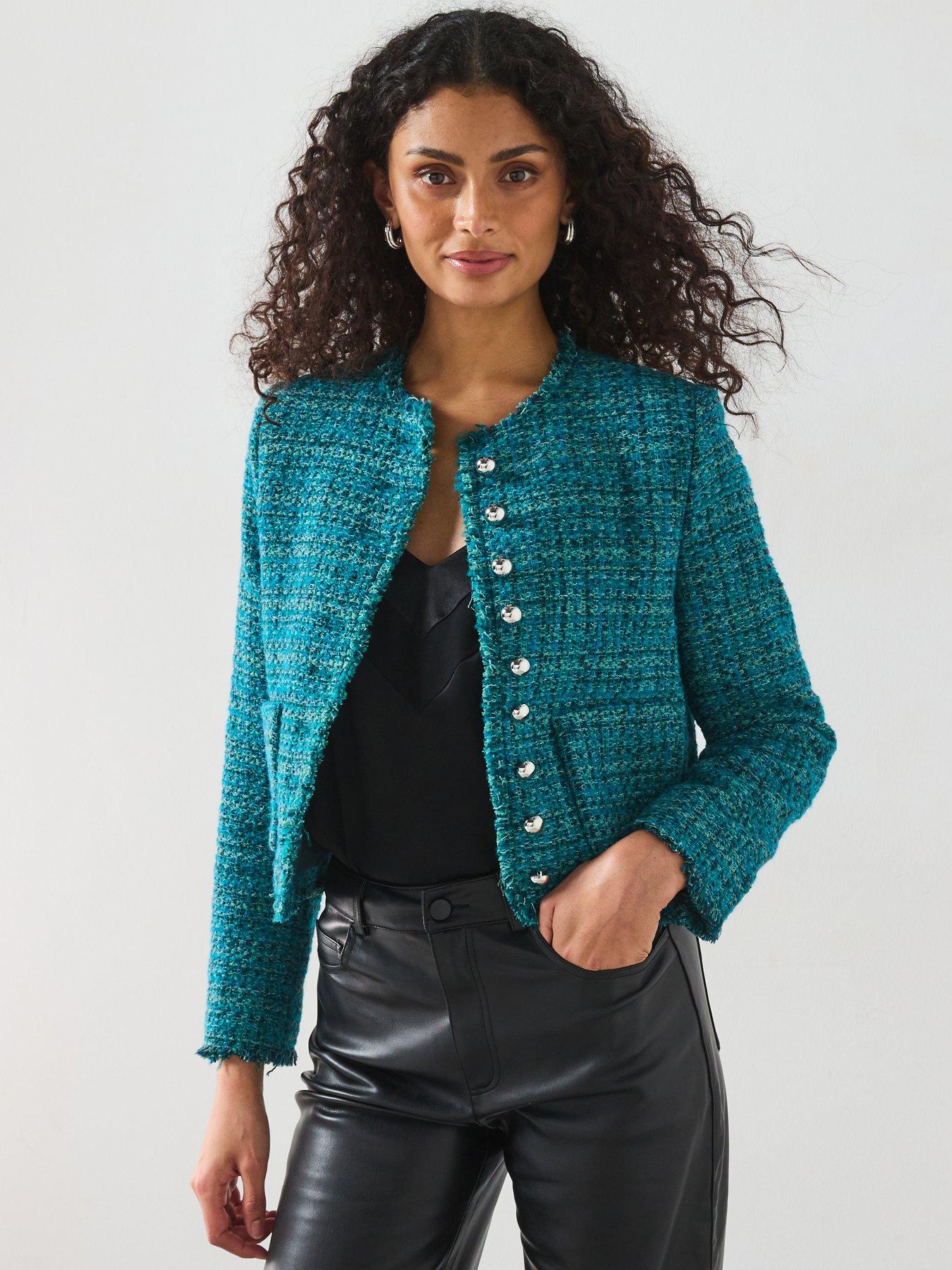 mango-boucle-trophy-jacket-dark-blue