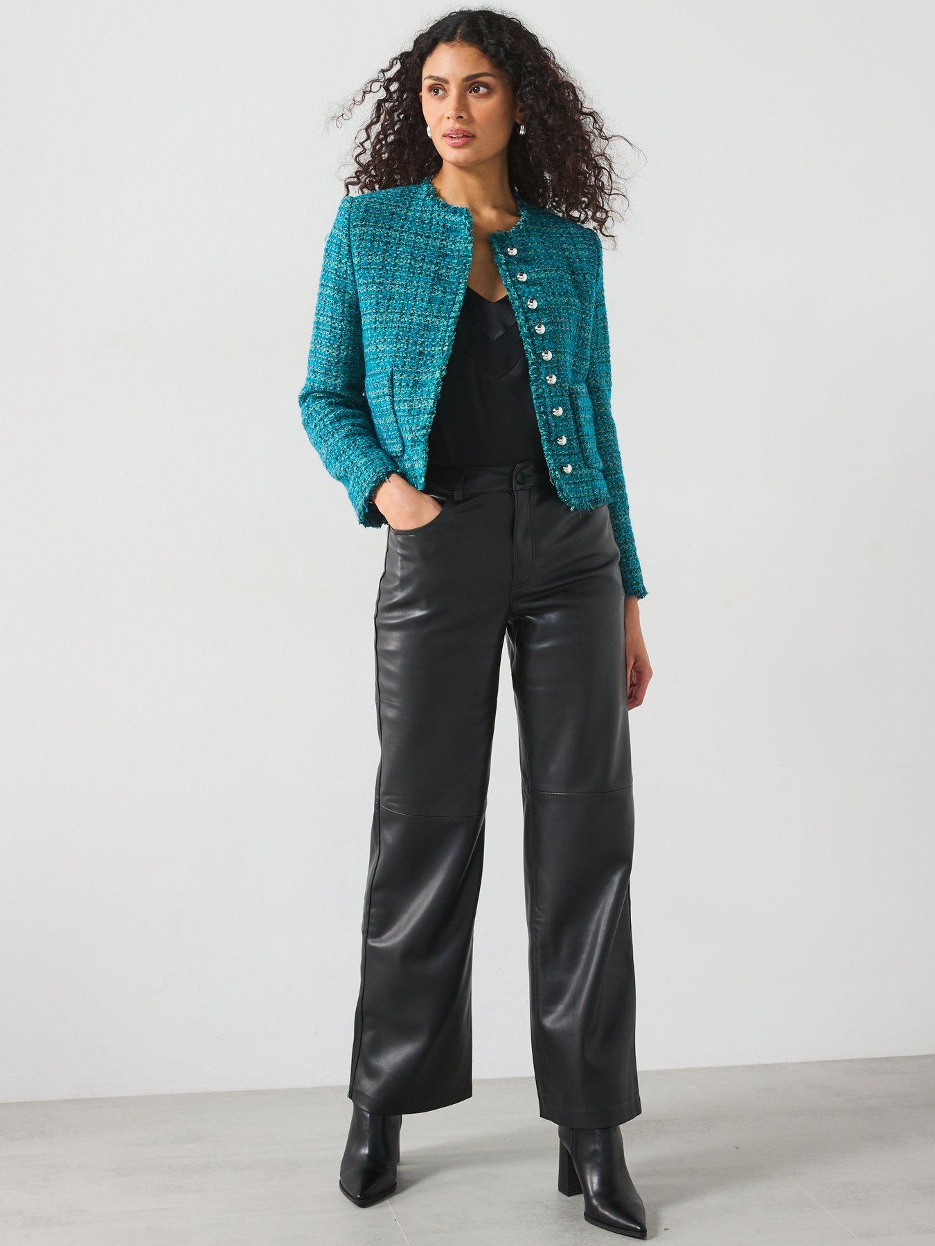 mango-boucle-trophy-jacket-dark-blueback