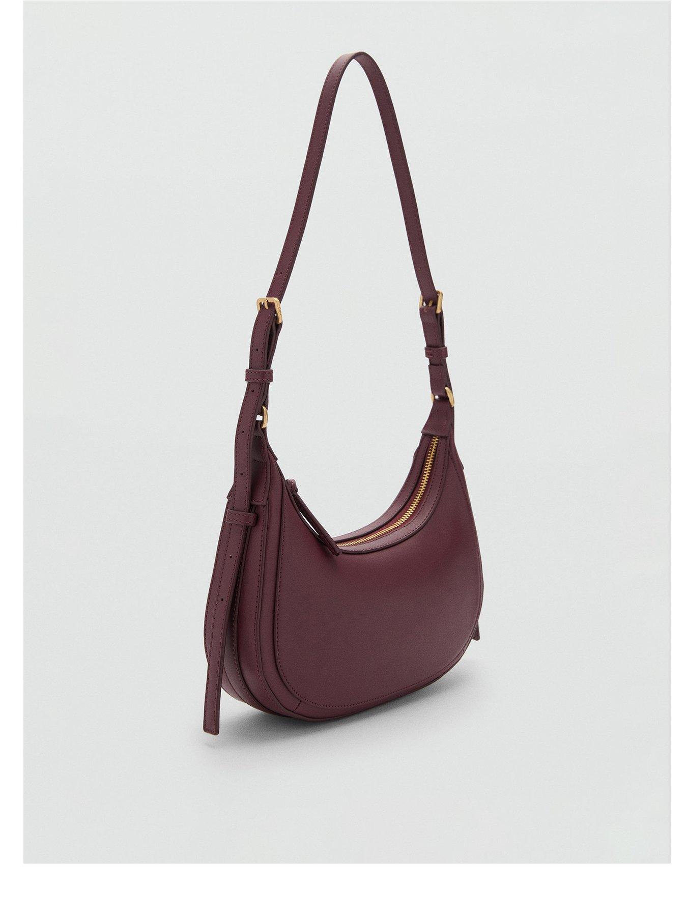 mango-crossbody-bag-lakefront