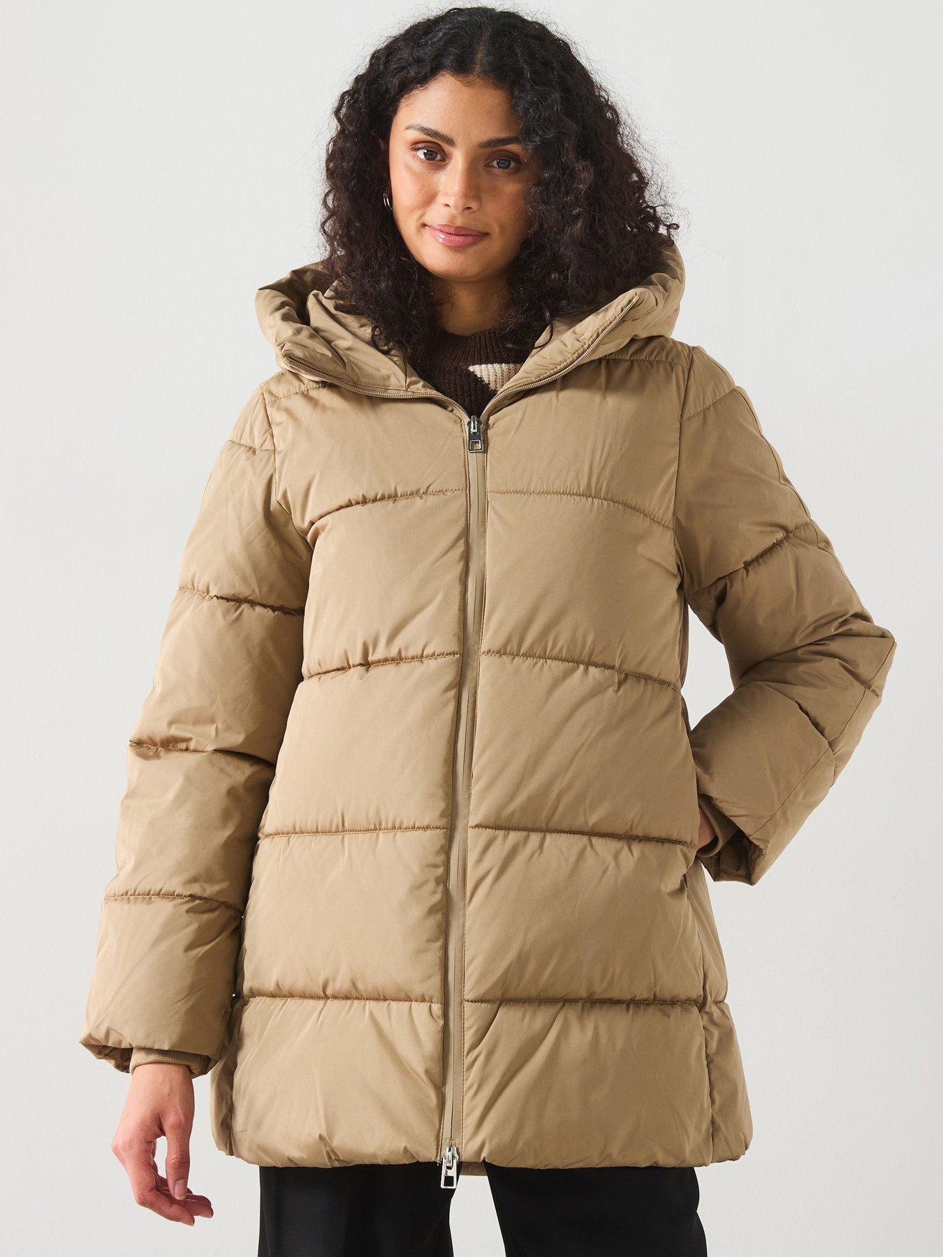 mango-padded-coat-beige