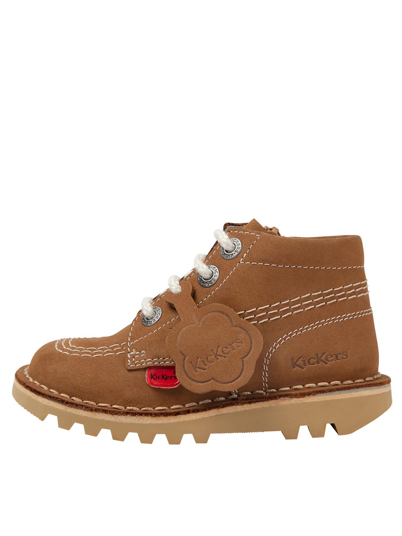 kickers-kick-hi-zip-lthr-iu-tanlt-creamfront