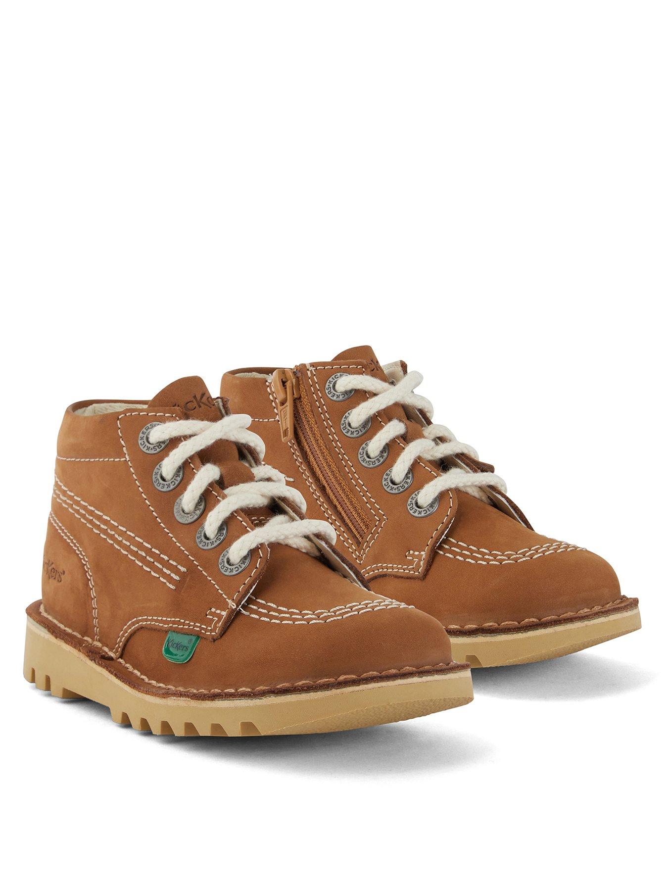 kickers-kick-hi-zip-lthr-iu-tanlt-creamstillFront