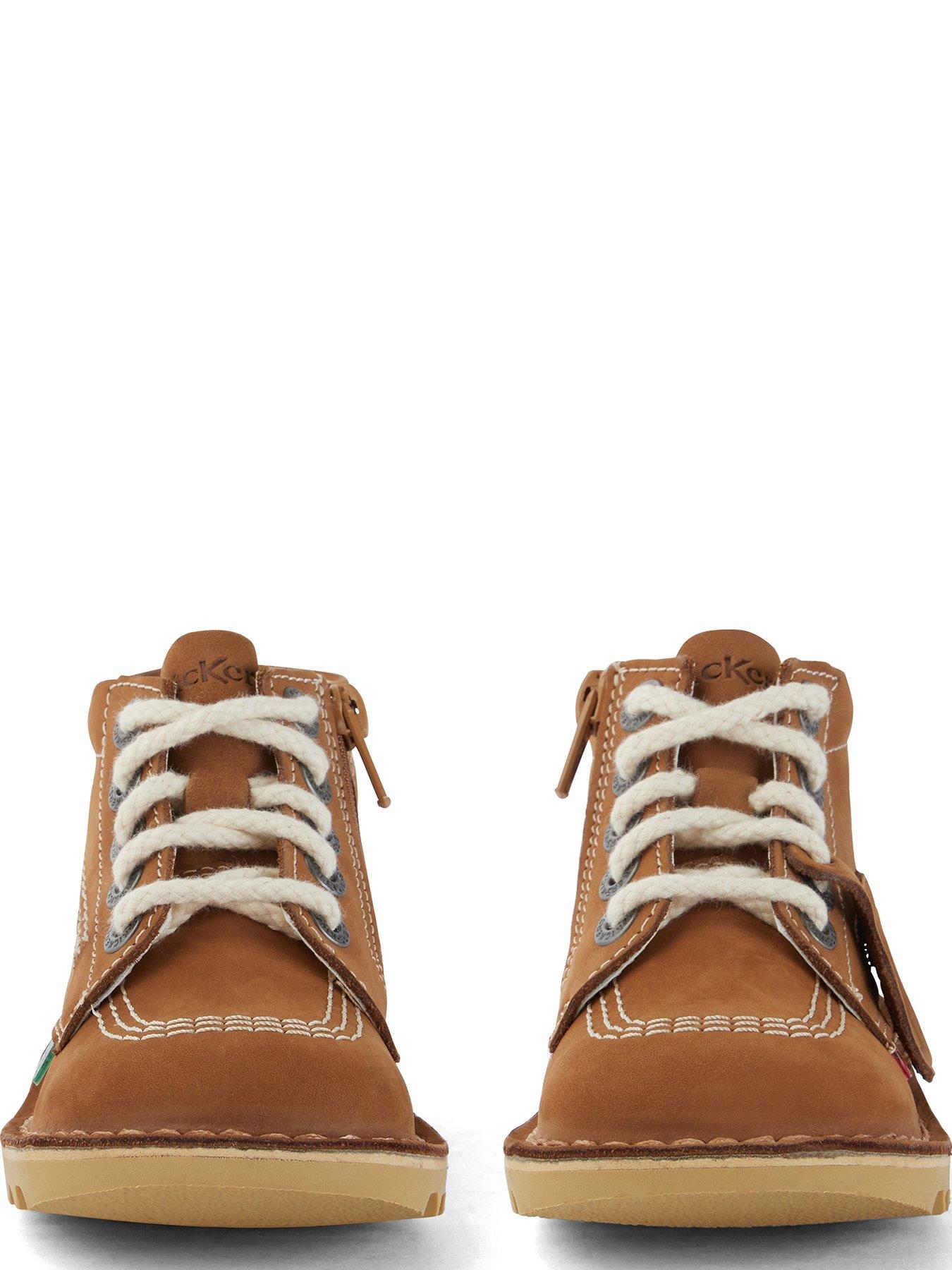 kickers-kick-hi-zip-lthr-iu-tanlt-creamdetail