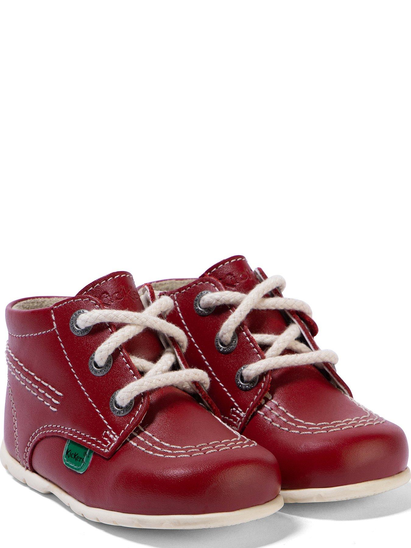 kickers-kick-hi-baby-lthr-b-reddetail