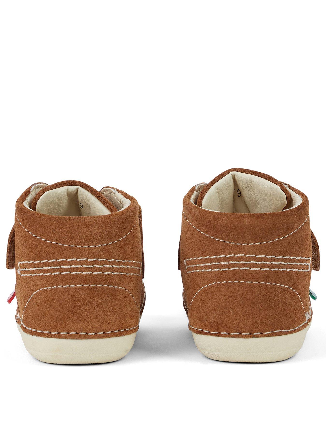 kickers-softer-hi-baby-sued-b-tanback