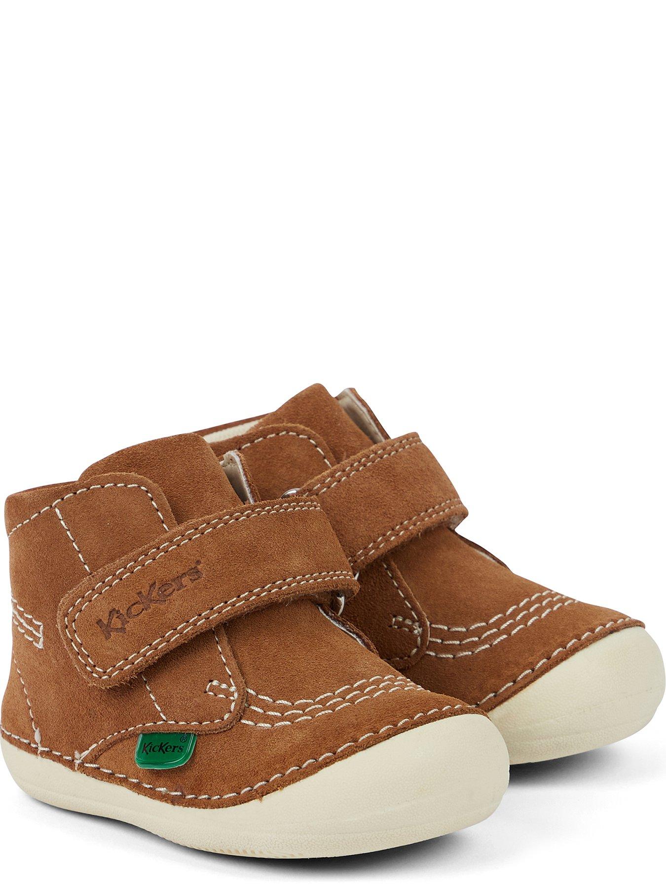 kickers-softer-hi-baby-sued-b-tandetail