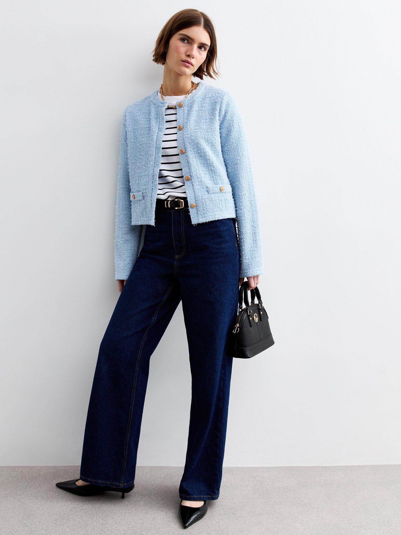 new-look-pale-textured-button-front-cardigan-blueback