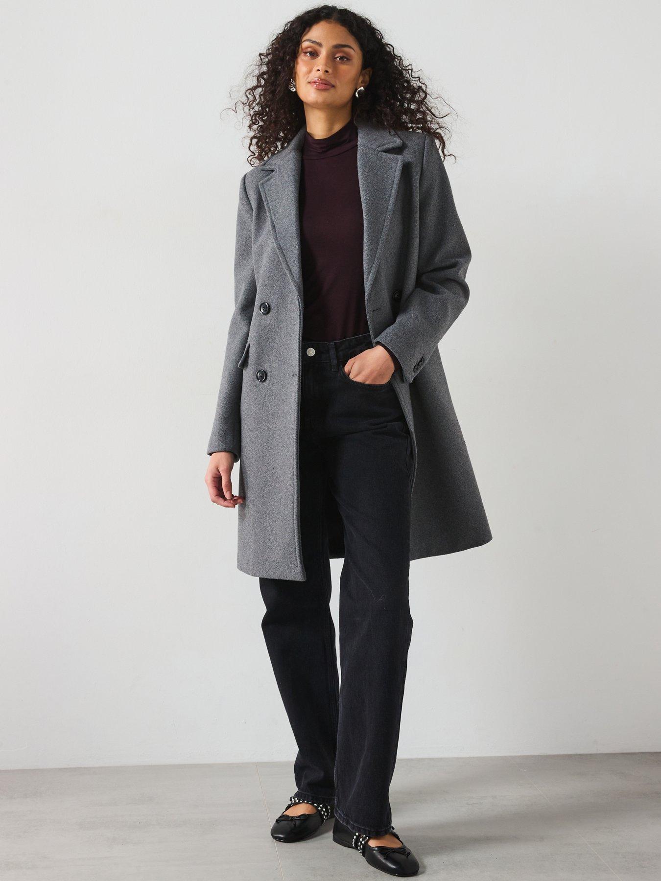 mango-double-breasted-wool-mix-coat-greyback